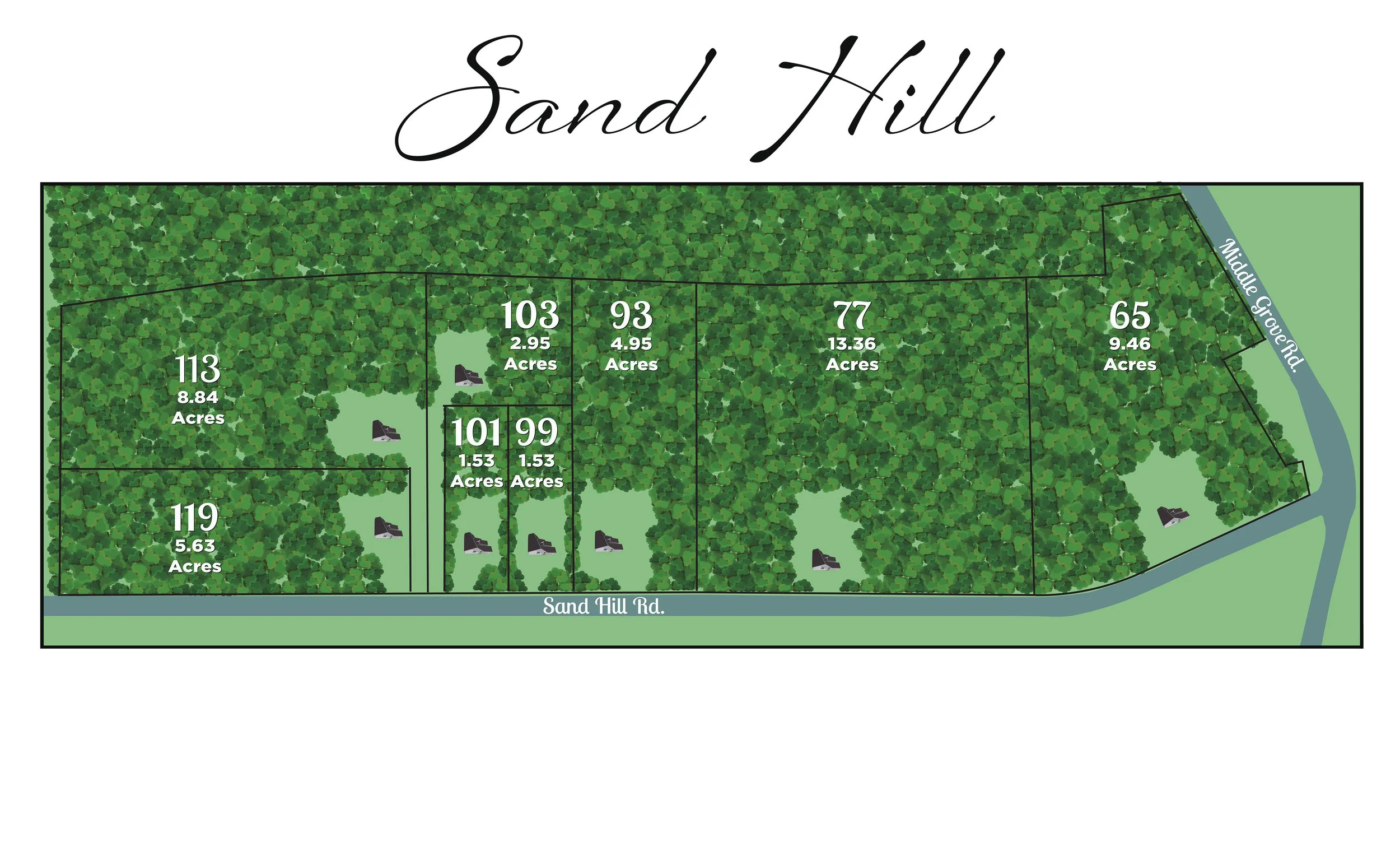 Sand Hill Map copy.jpg
