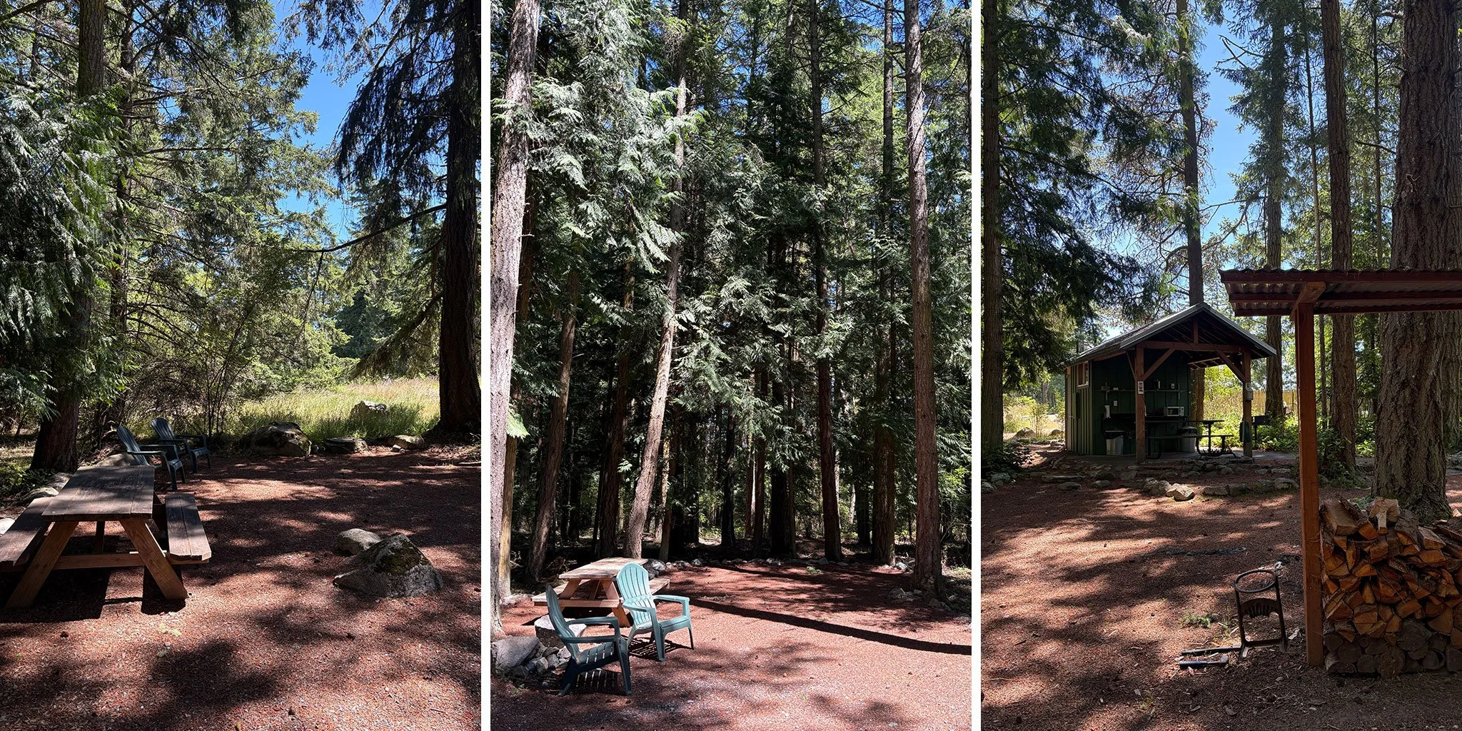 Camp_test1.jpg