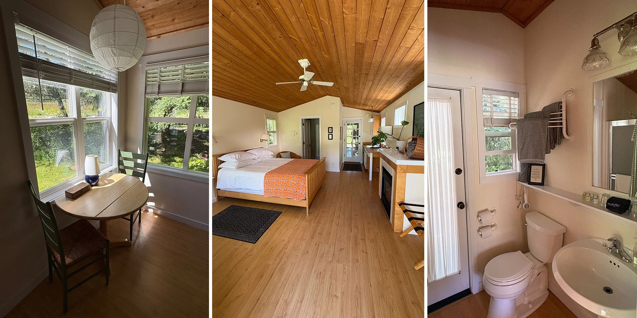 LopezFarmCottages_Cottages3.jpg
