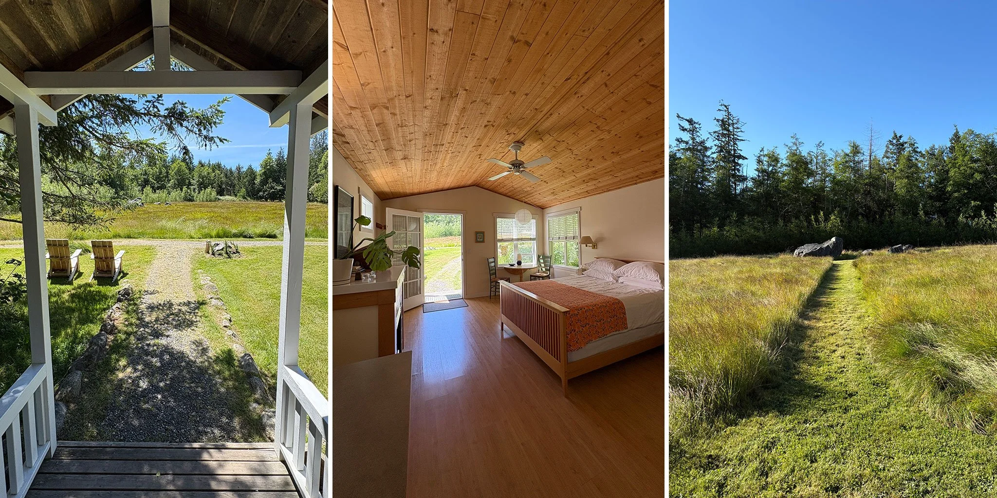 LopezFarmCottages_Cottage5.jpg