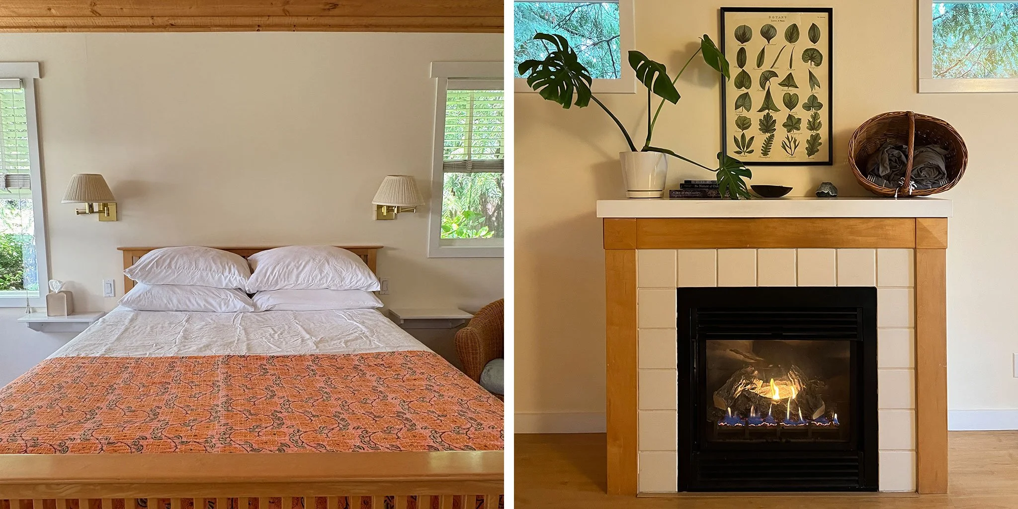 LopezFarmCottages_Cottage4.jpg