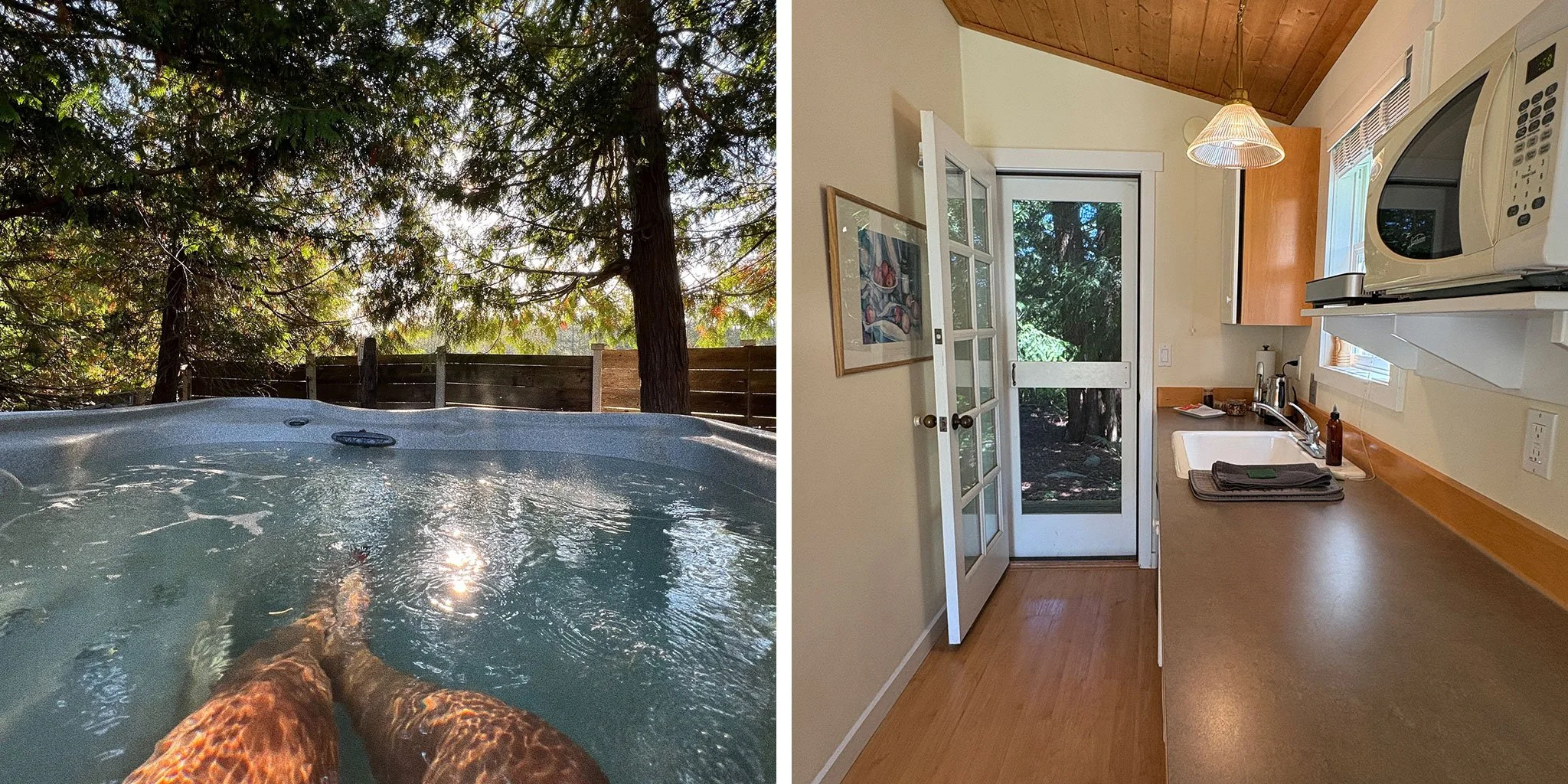 LopezFarmCottages_Cottage7.jpg