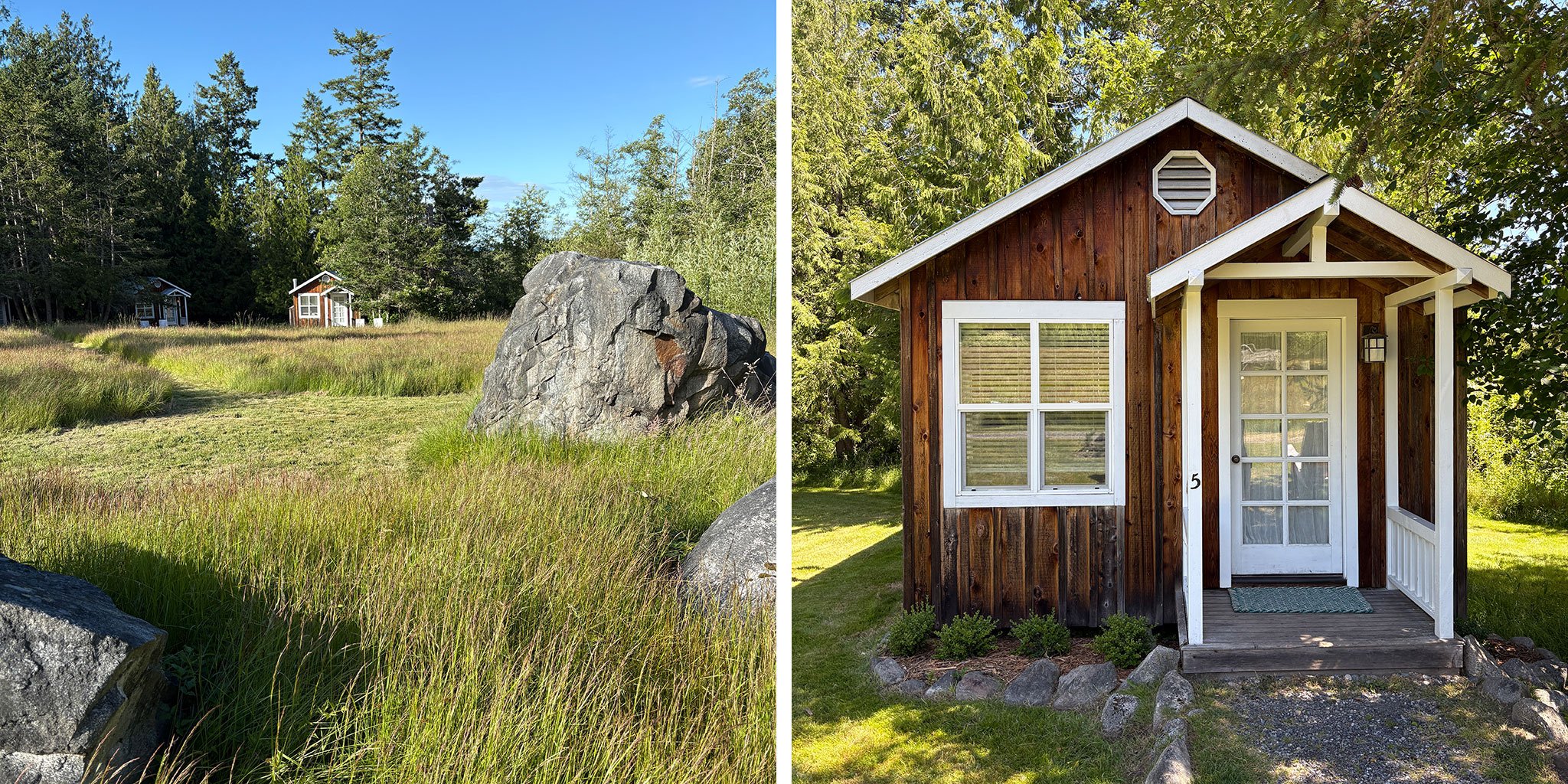LopezFarmCottages_Cottage2.jpg