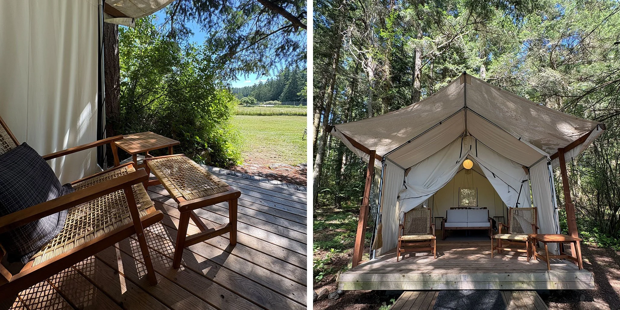 LopezFarmCottages_WallTent1.jpg