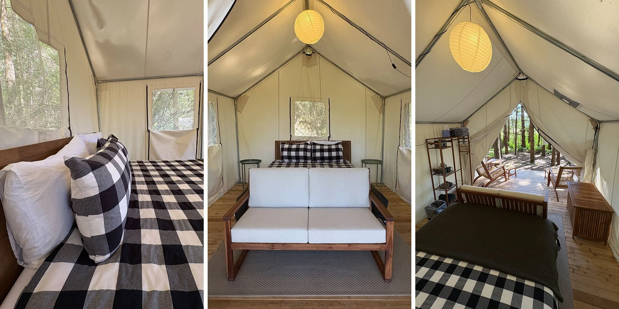 LopezFarmCottages_WallTents3.jpg