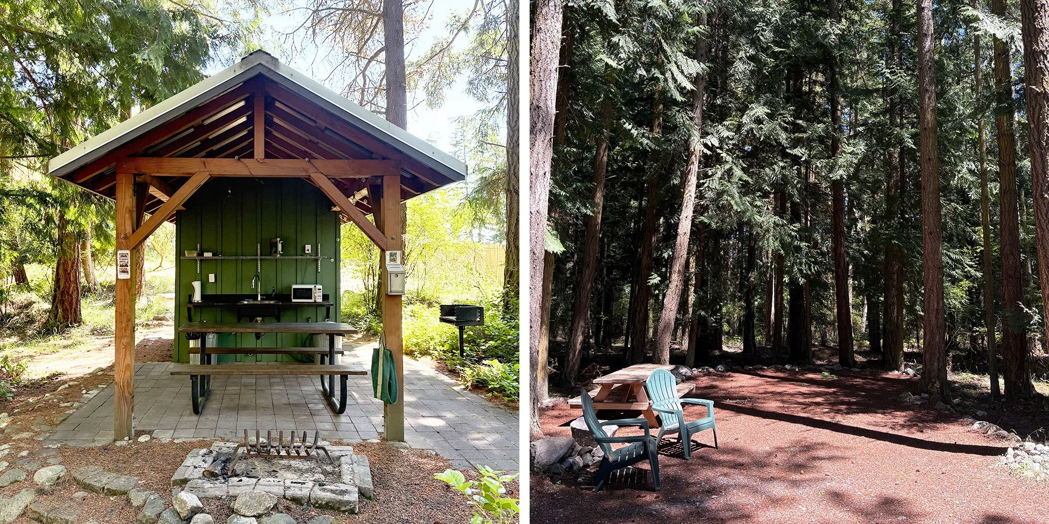 LopezFarmCottages_Camping.jpg