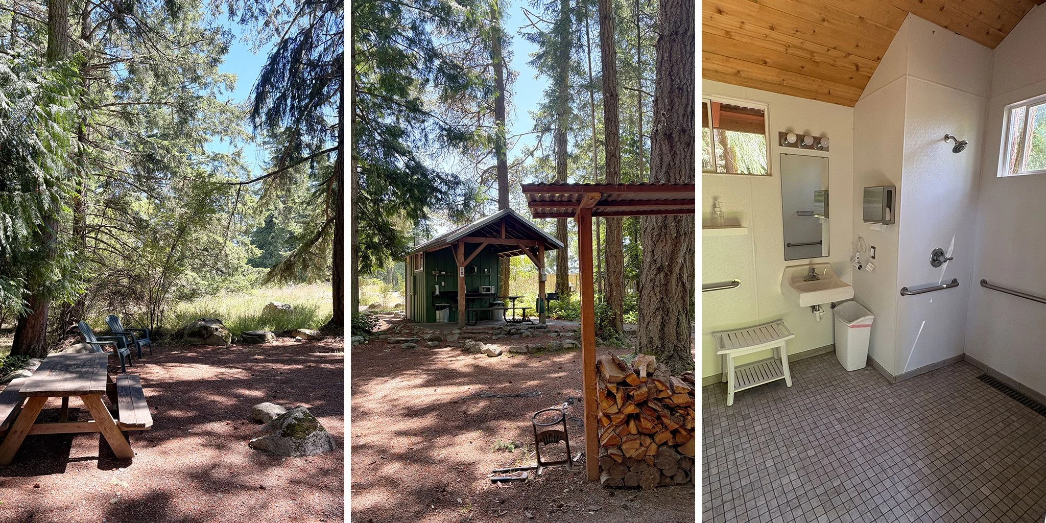 campingtriplepane2.jpg