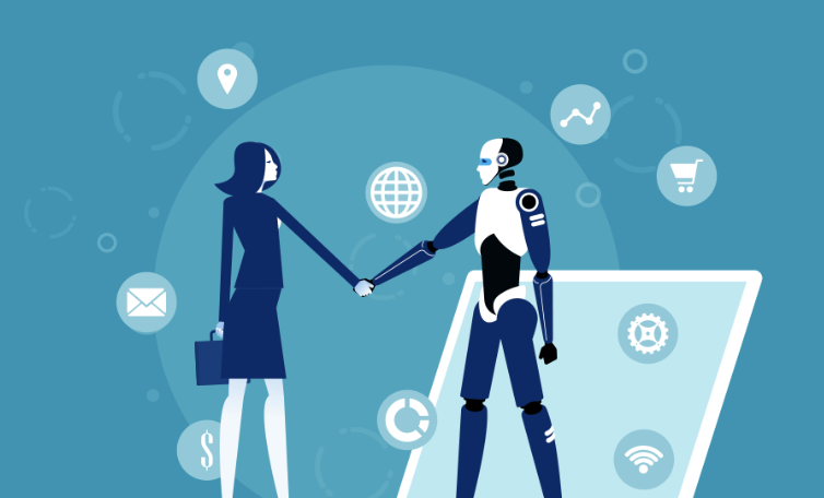 When AI Goes Astray: The Cost of Blindly Trusting Technology