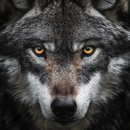 How to Spot the Alpha