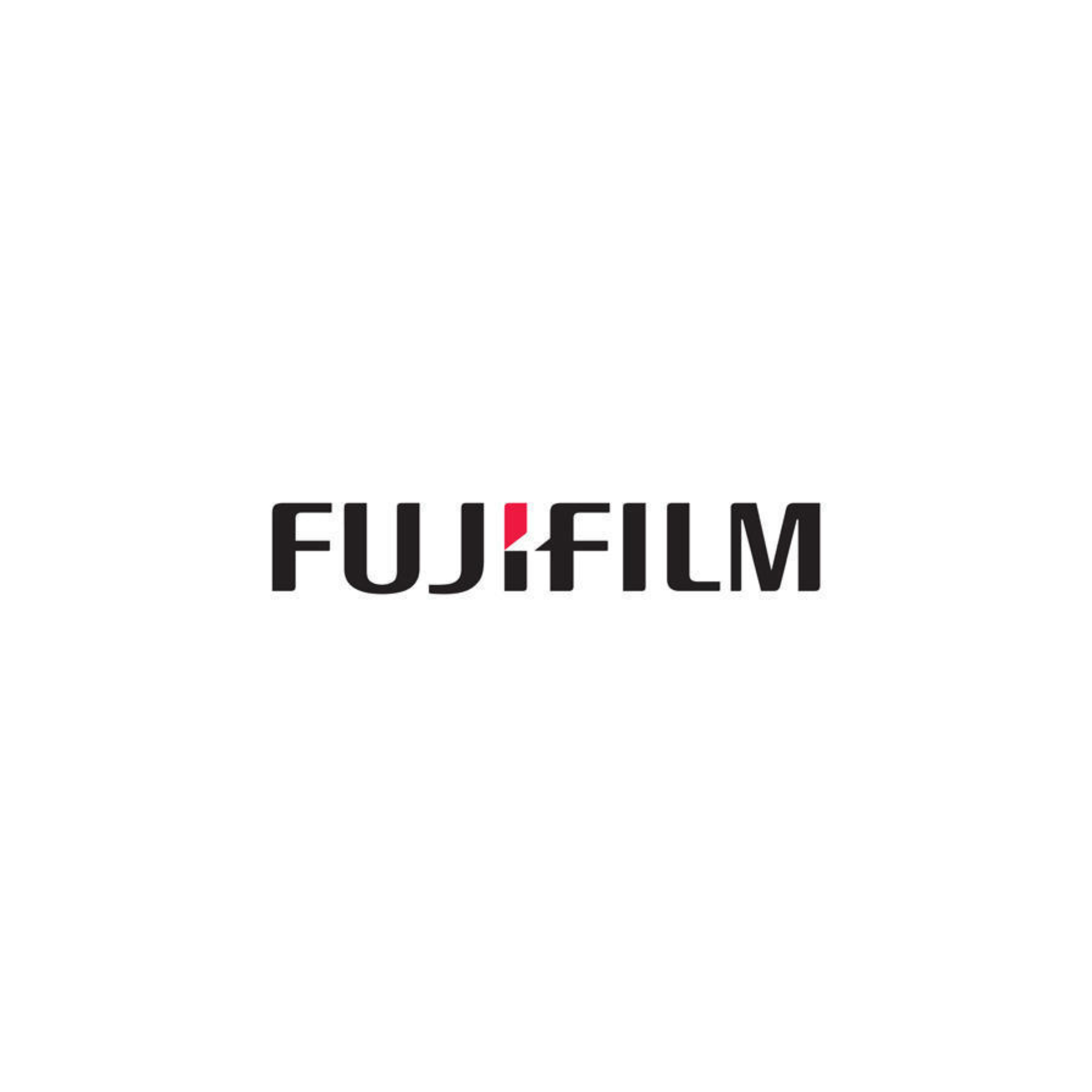 Fujifilm.png