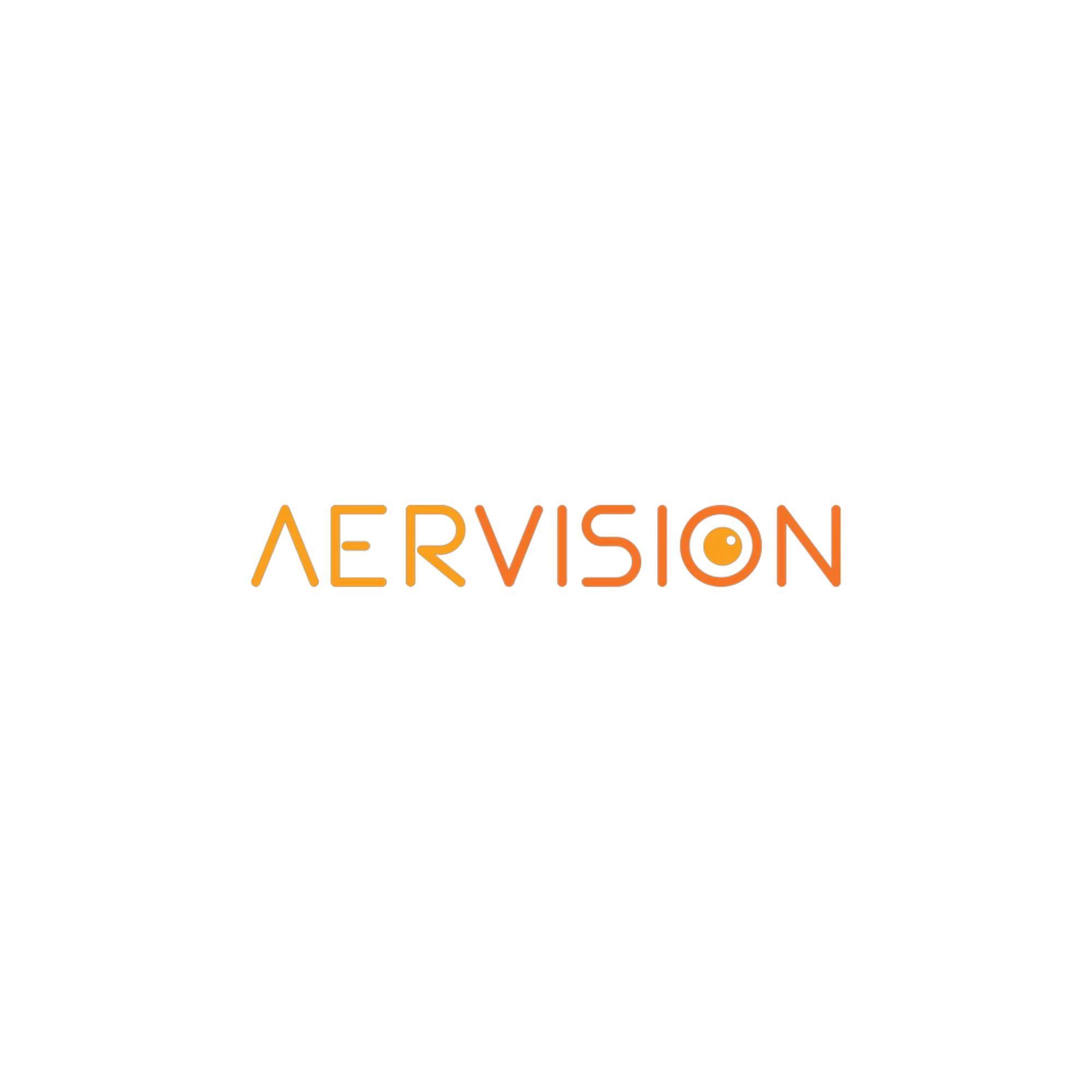 Aervision.png