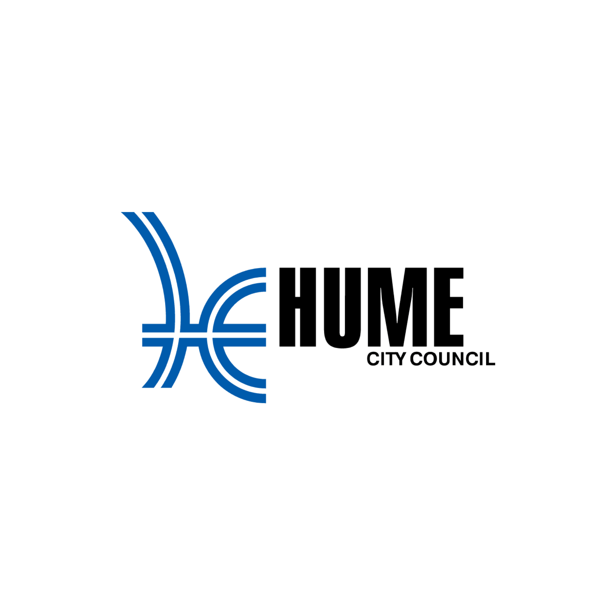 Hume City Council.png