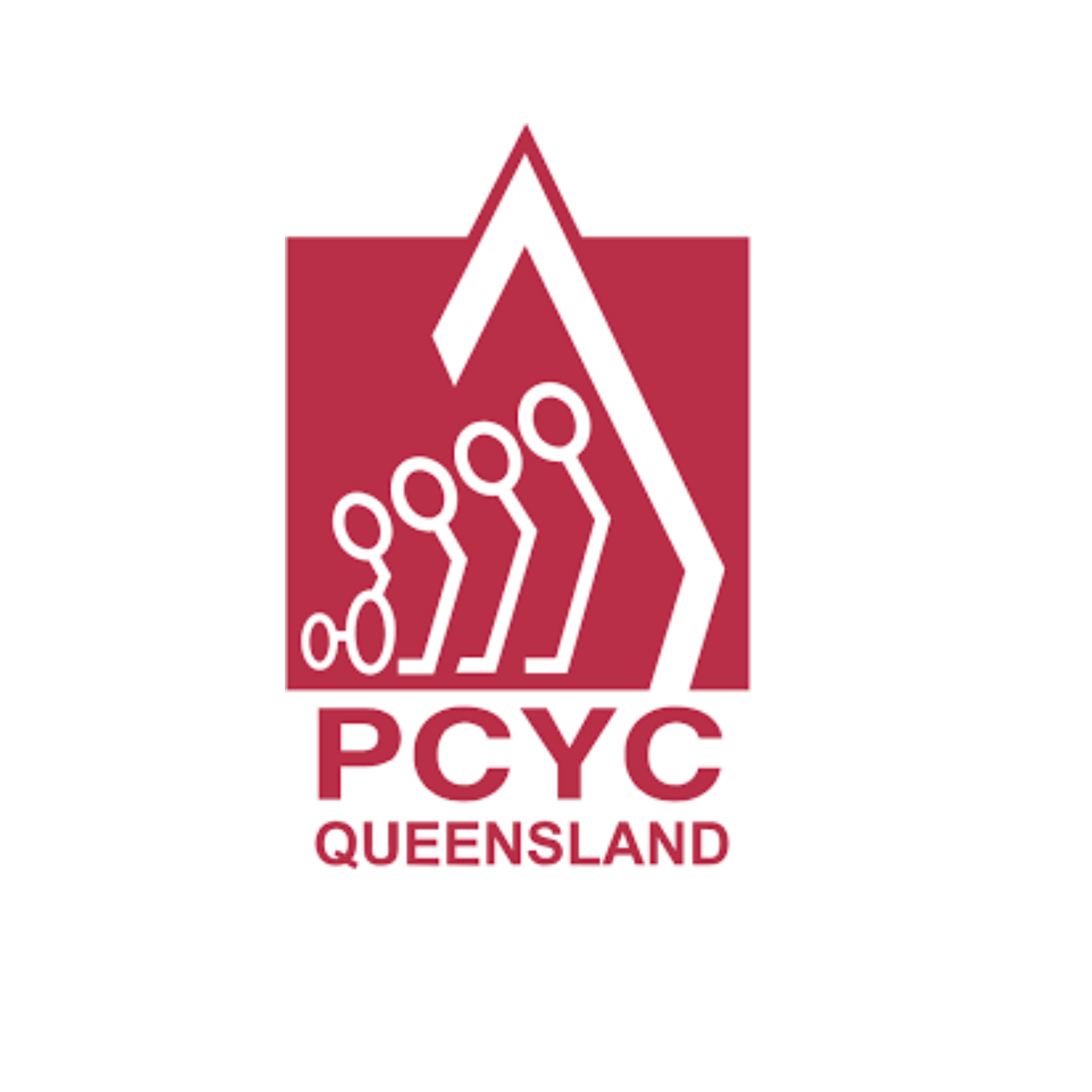 PCYC.png