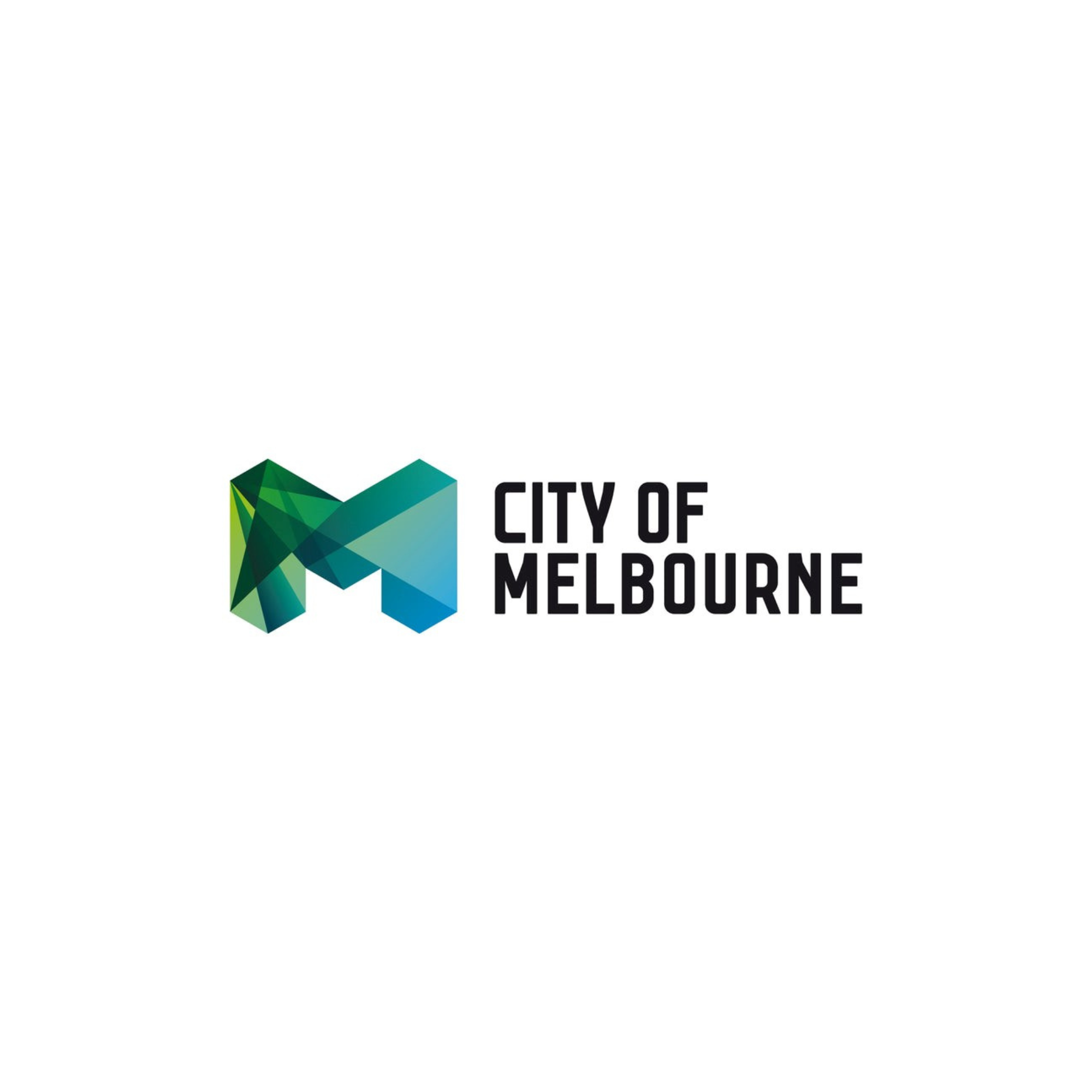 City of Melbourne.png