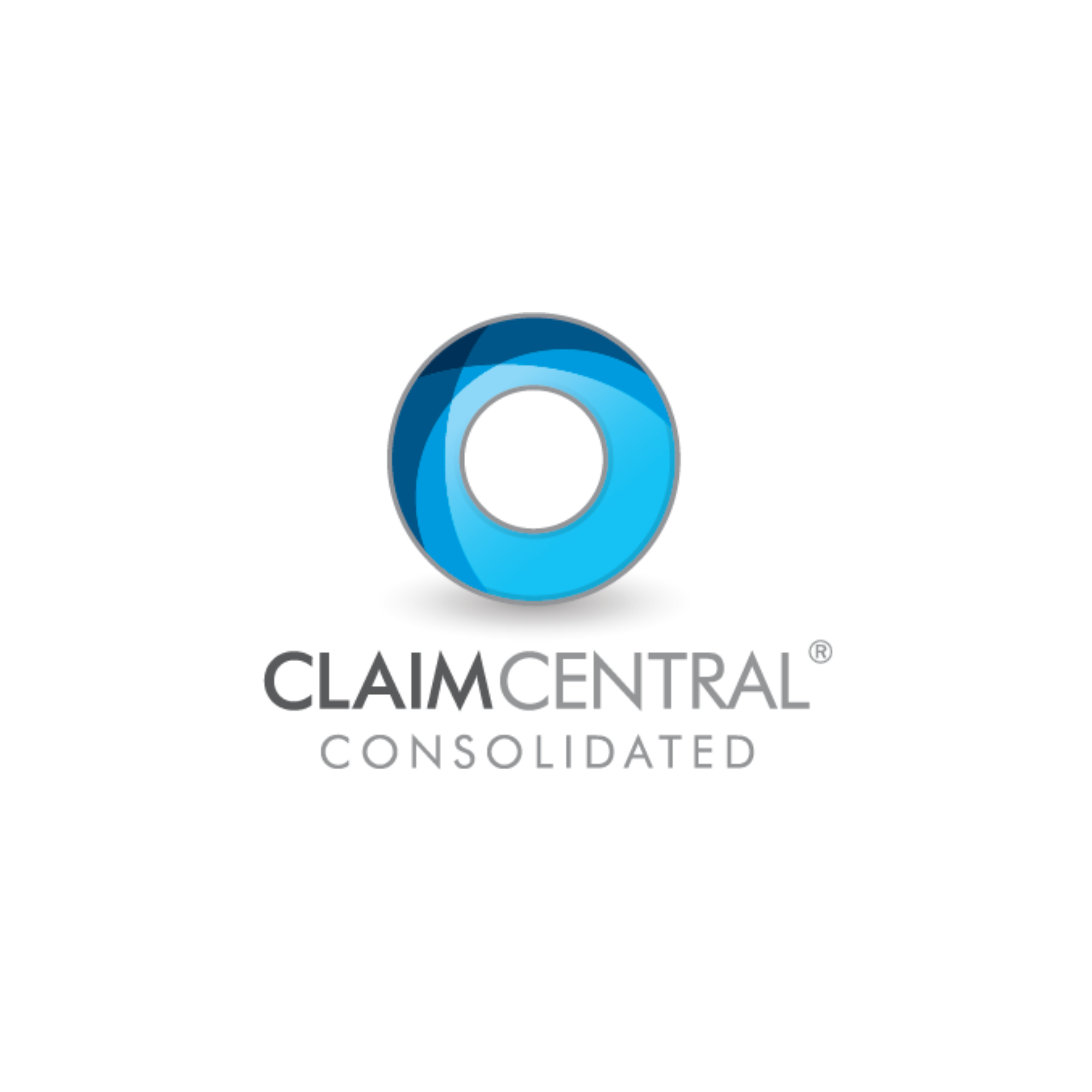 Claim Central.png