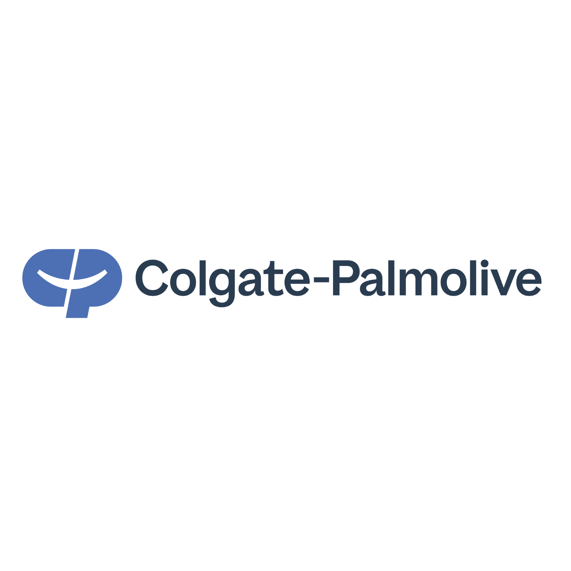 Colgate-Palmolive.png