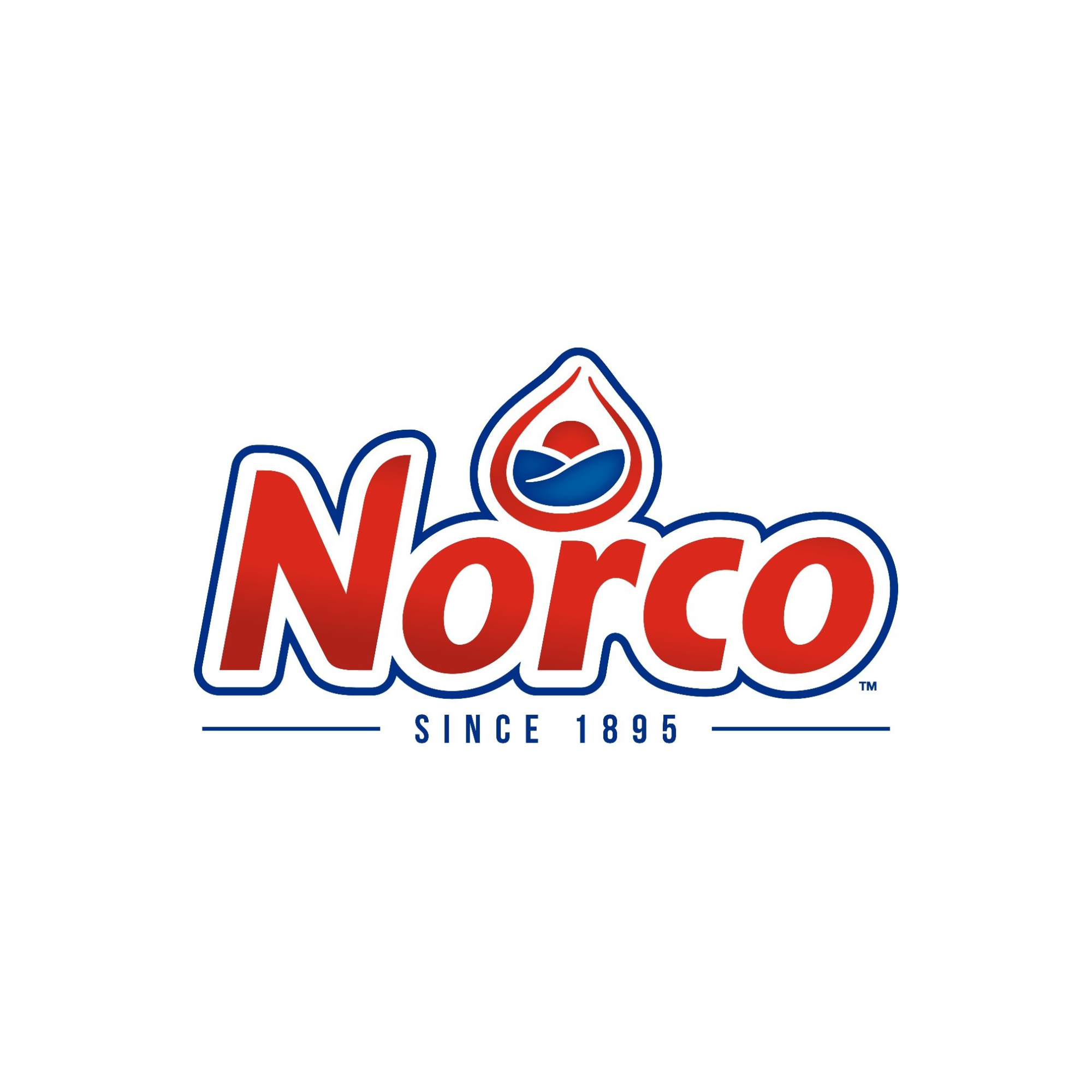 Norco.png