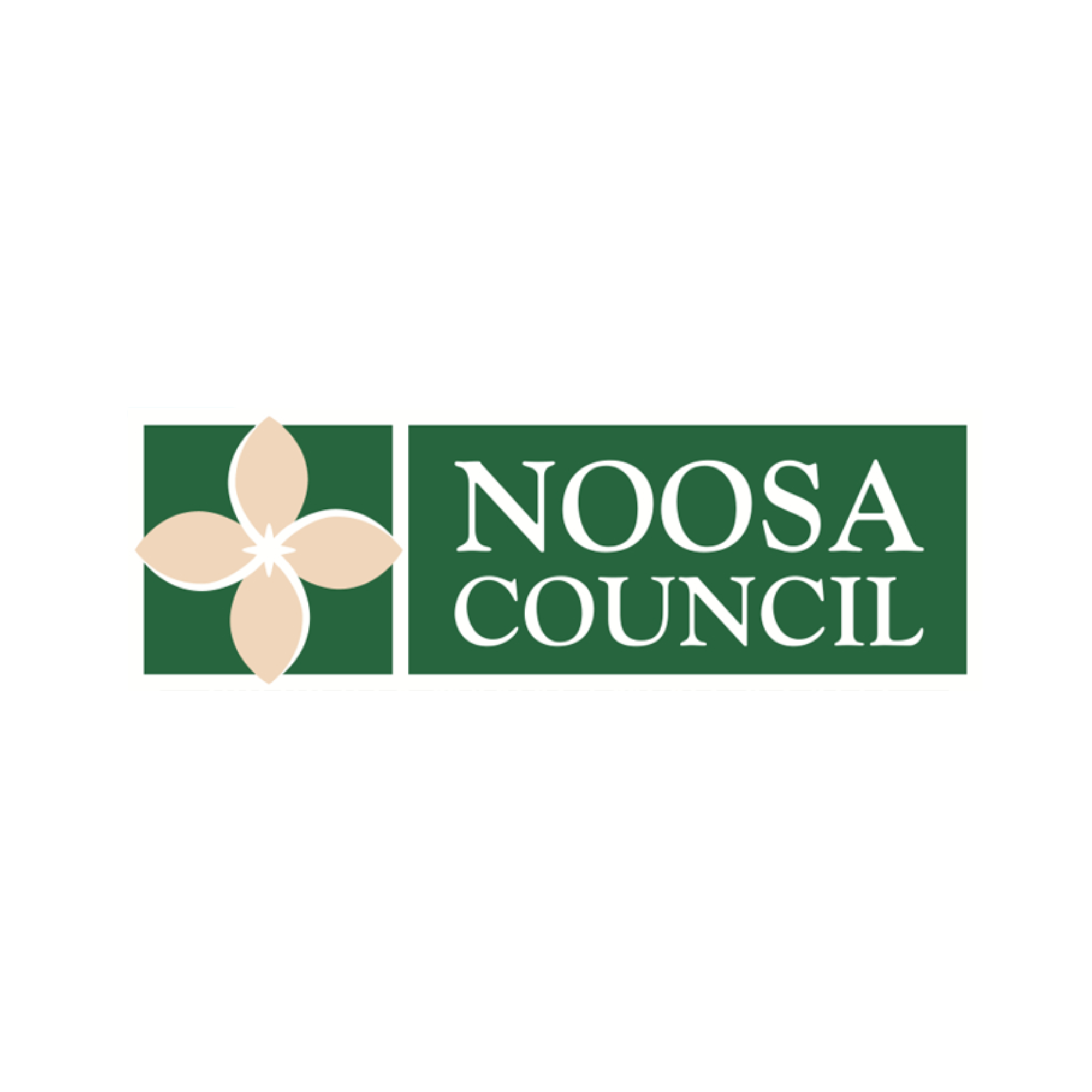 Noosa Council.png