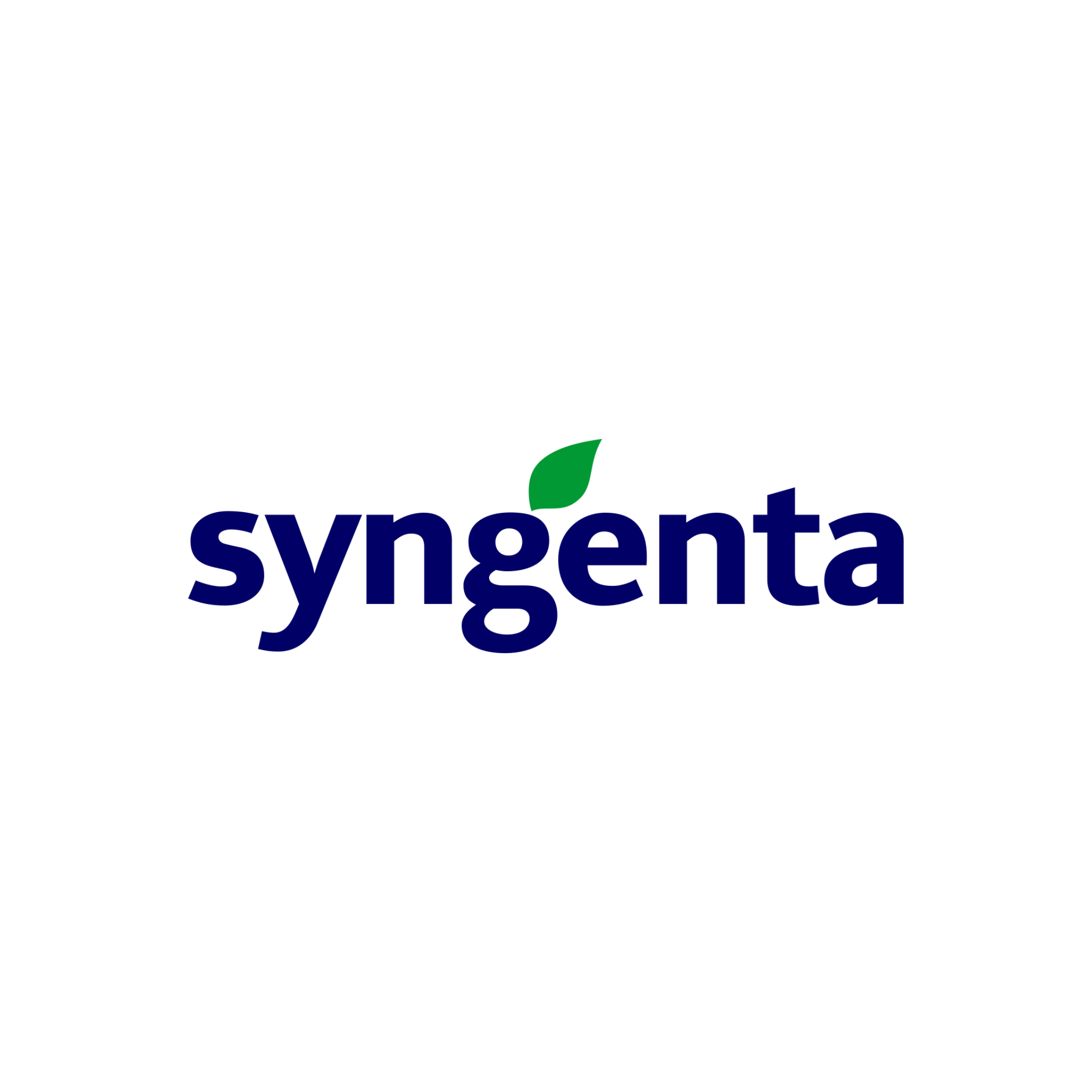 Syngenta.png