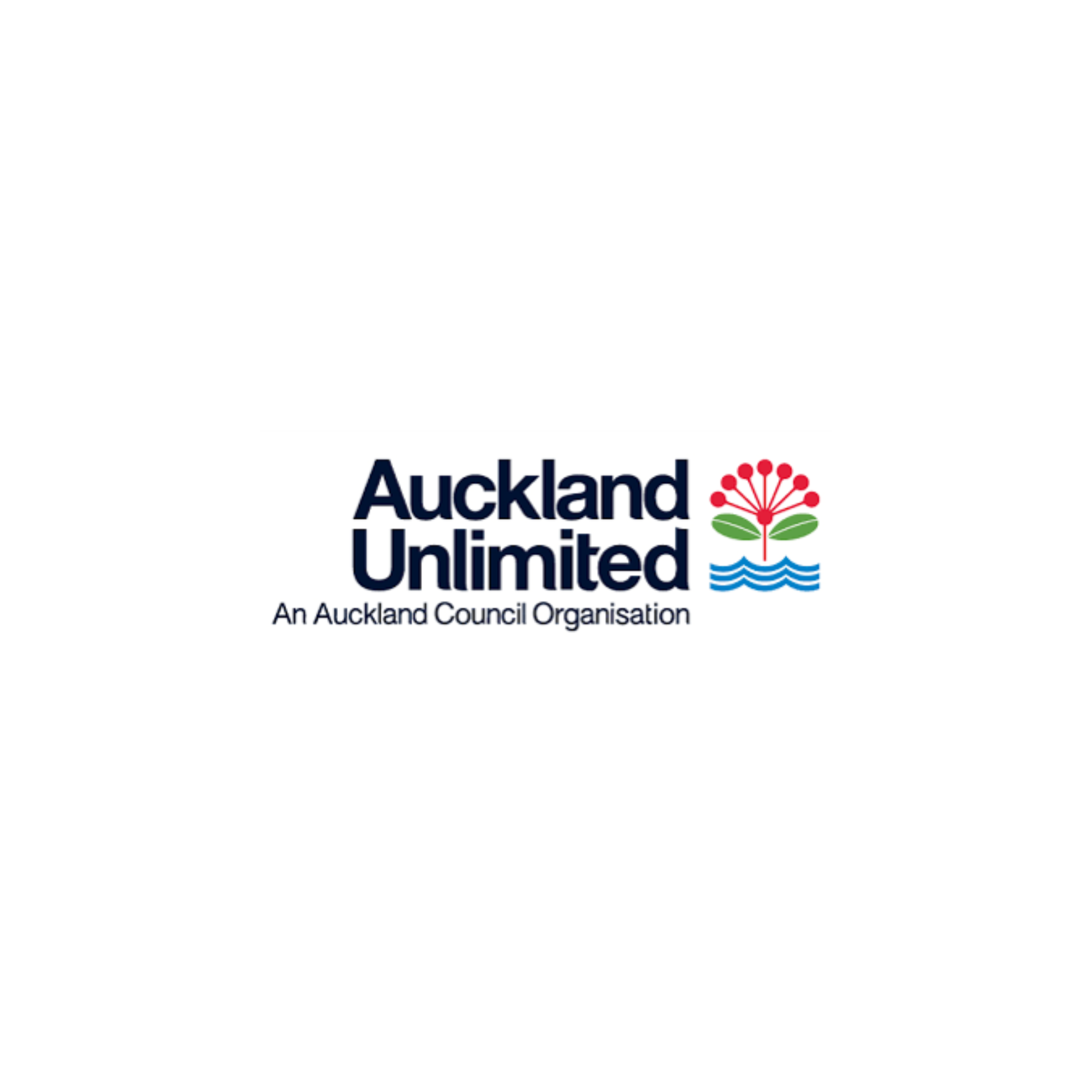 Aukland Unlimited.png