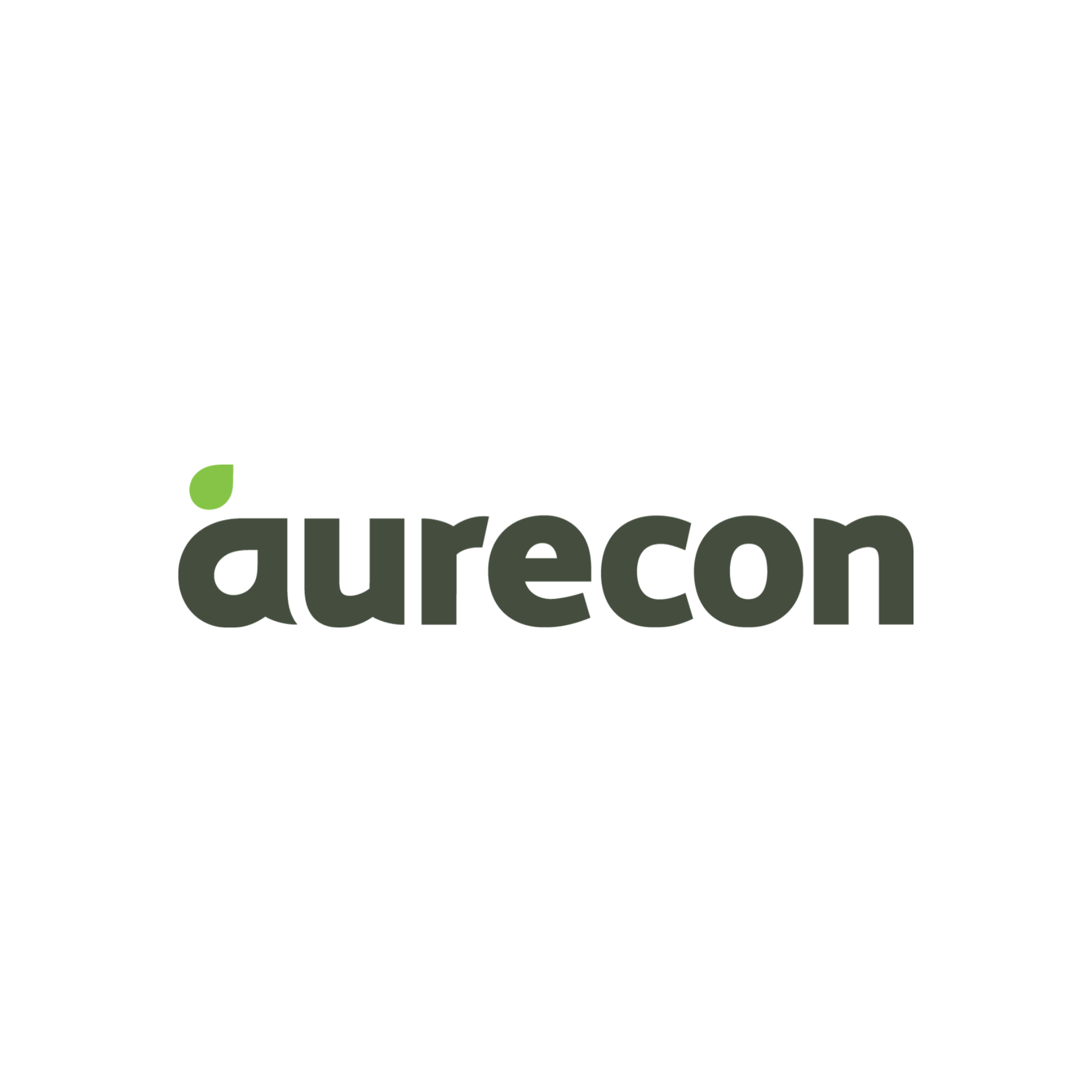 Aurecon.png