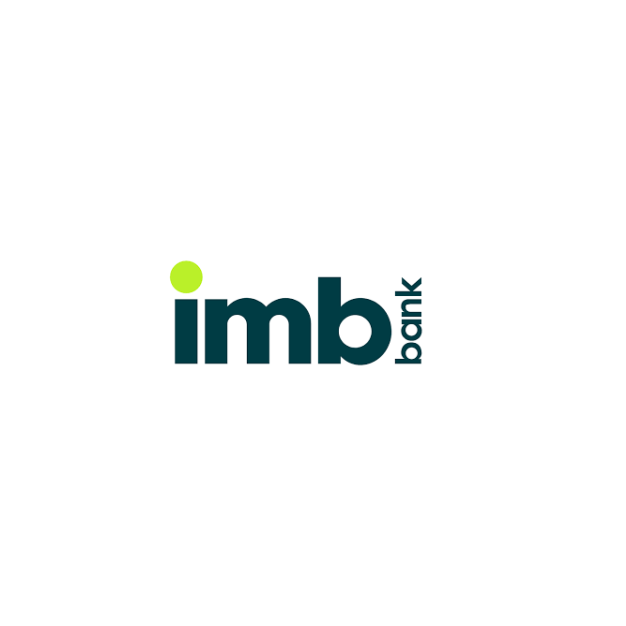 IMBBank.png