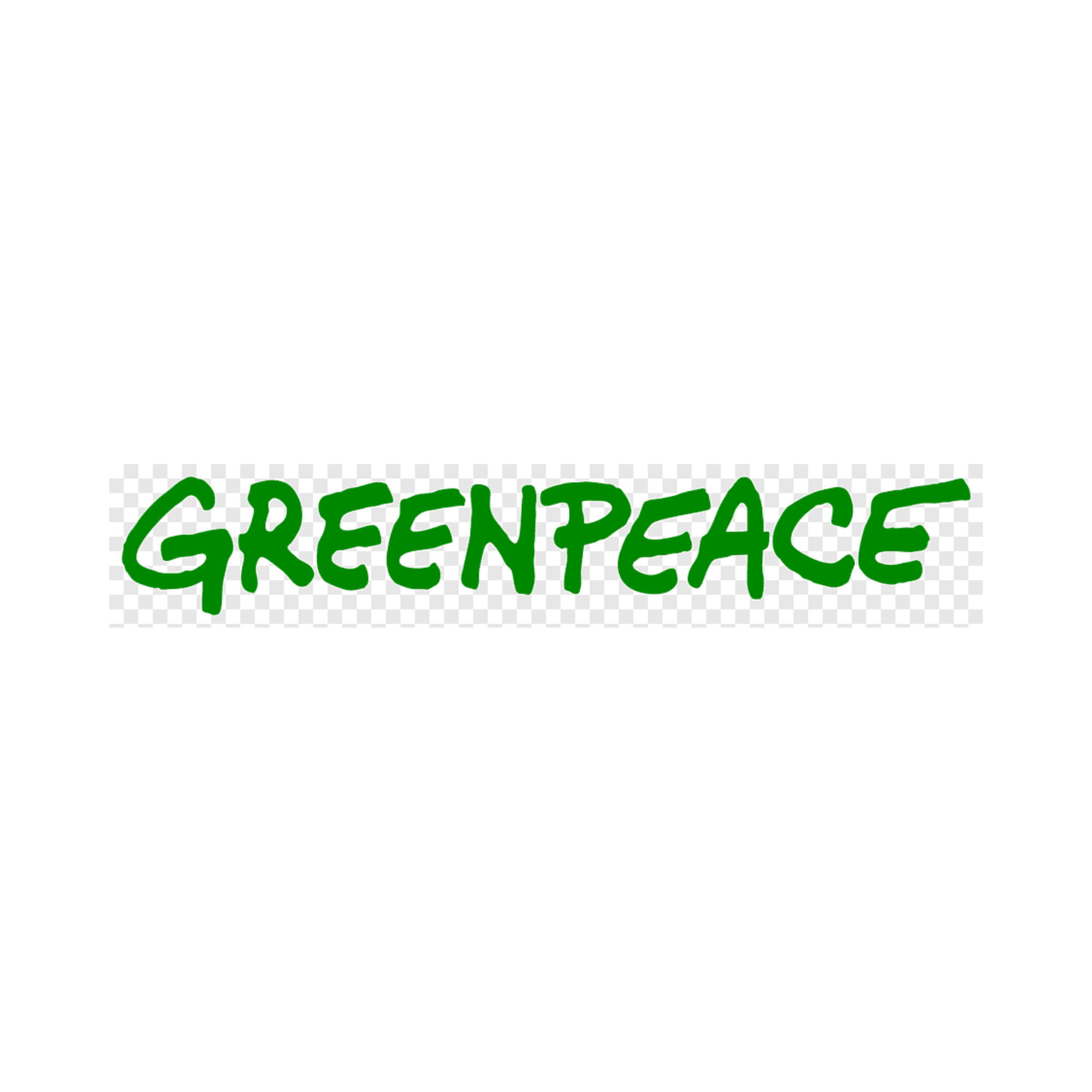 Greenpeace.png