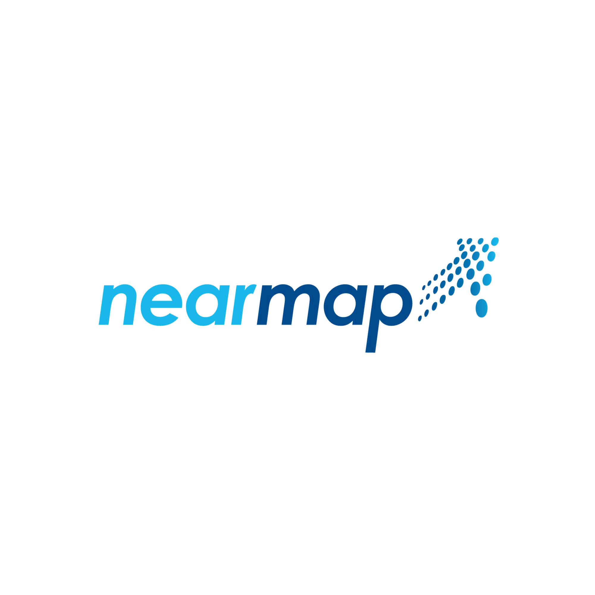 Nearmap (2).png
