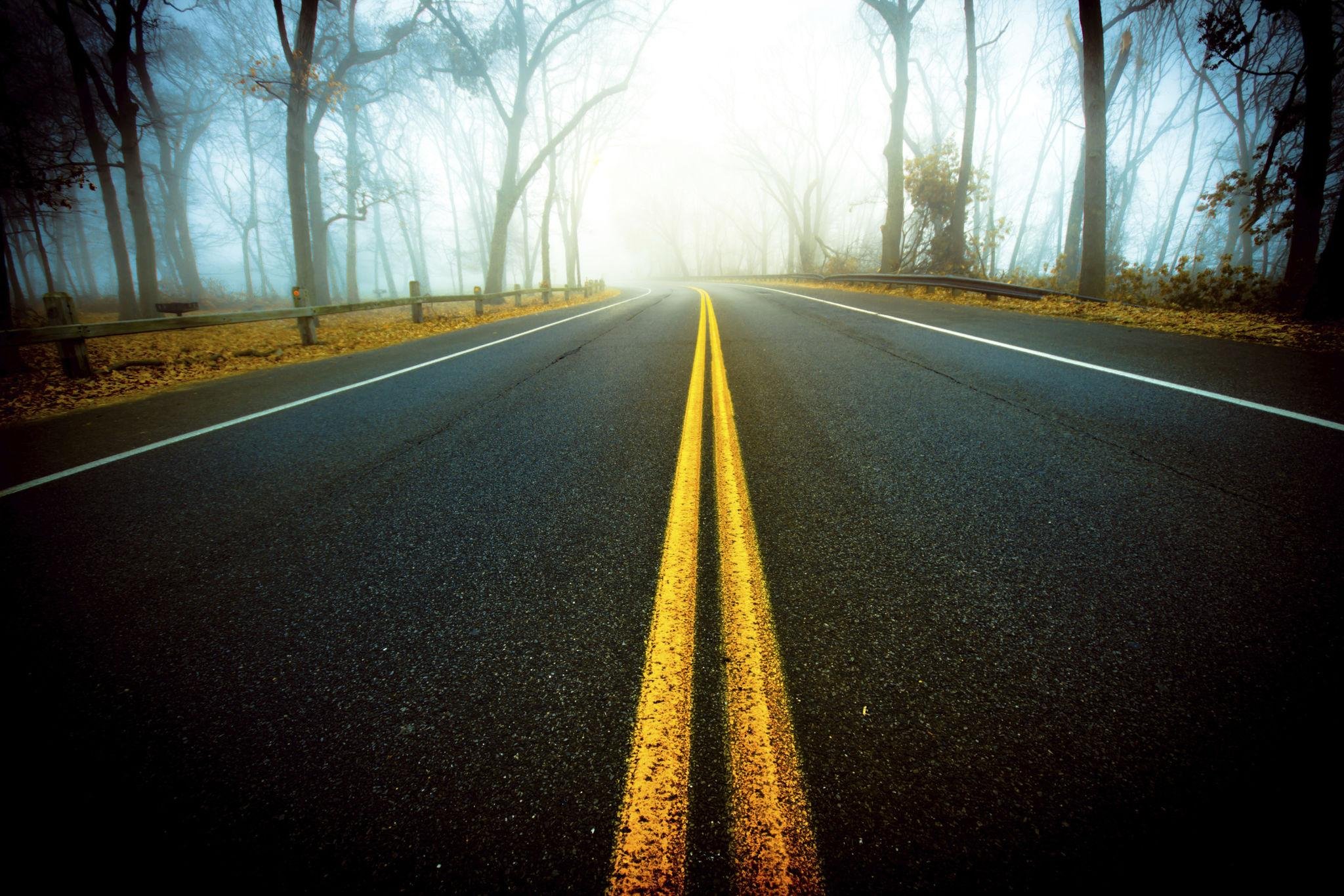 What If the Five-Year Plan Was Never Meant to Predict the Future?