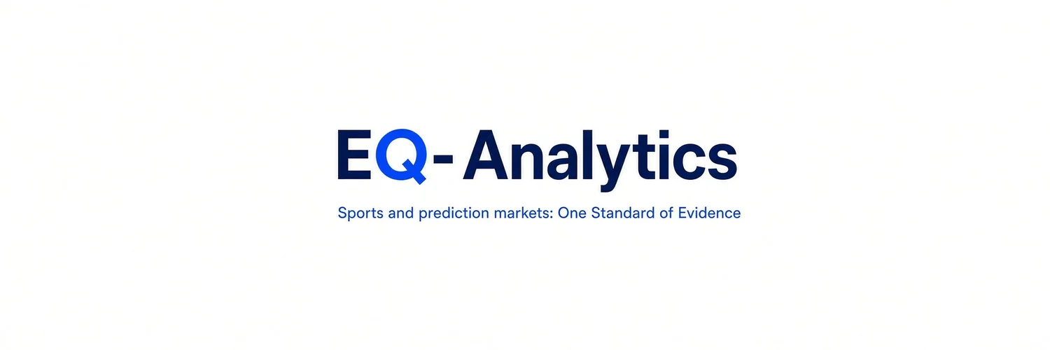 EQ-Analytics