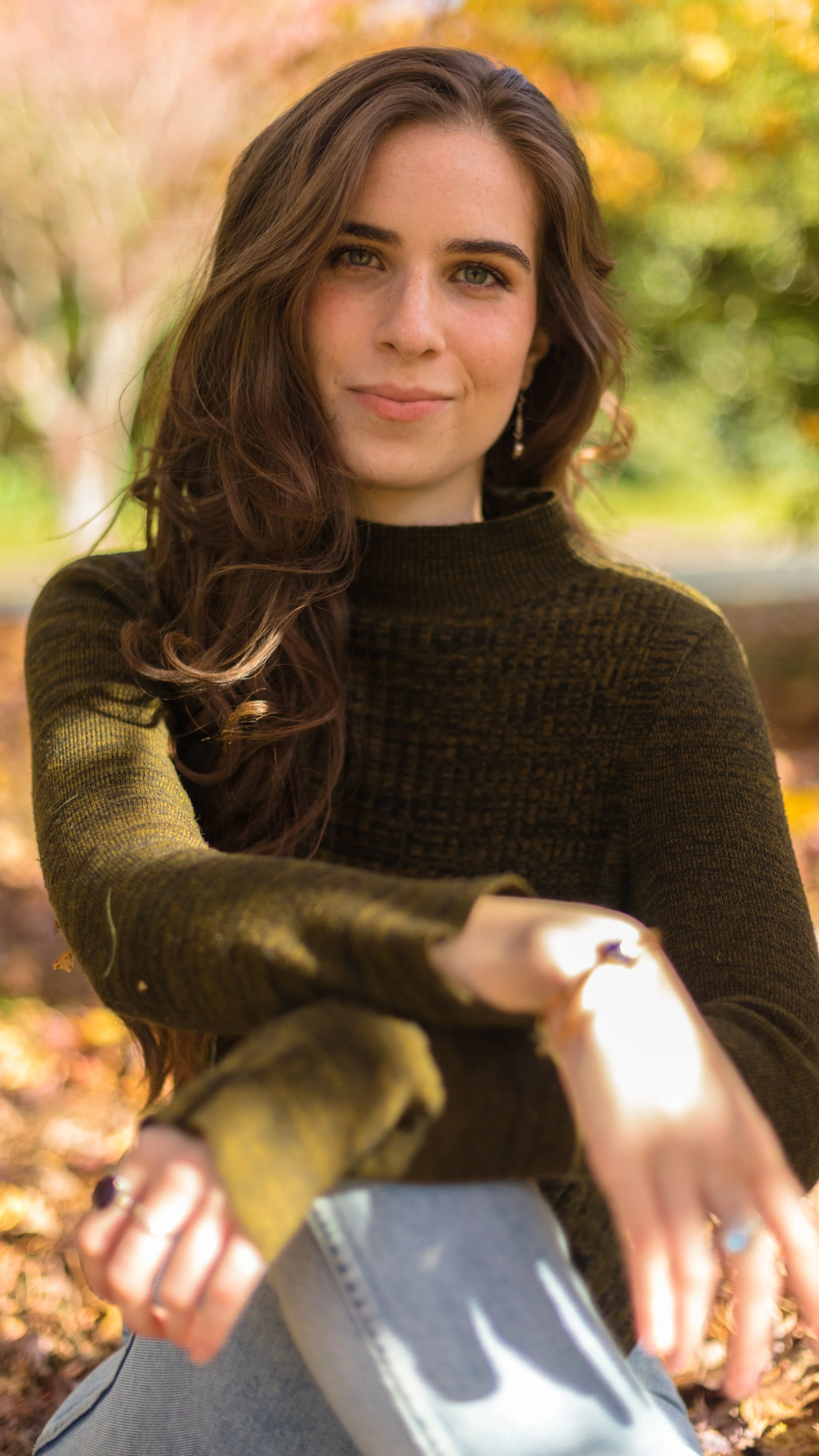 Taliesin-21.jpg
