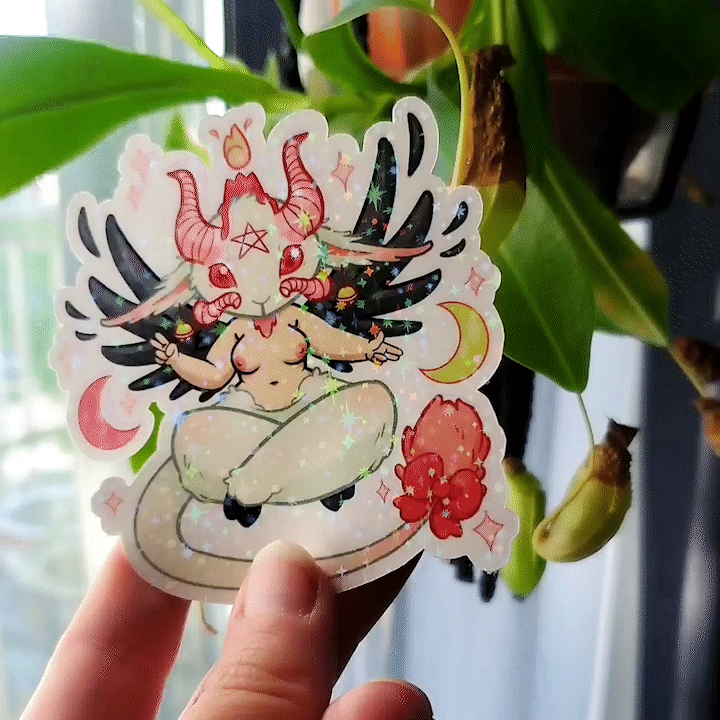 baphomet_holos.gif