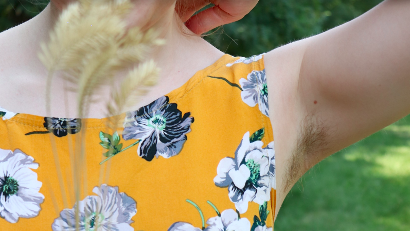 Meghan & Tamara Eaker