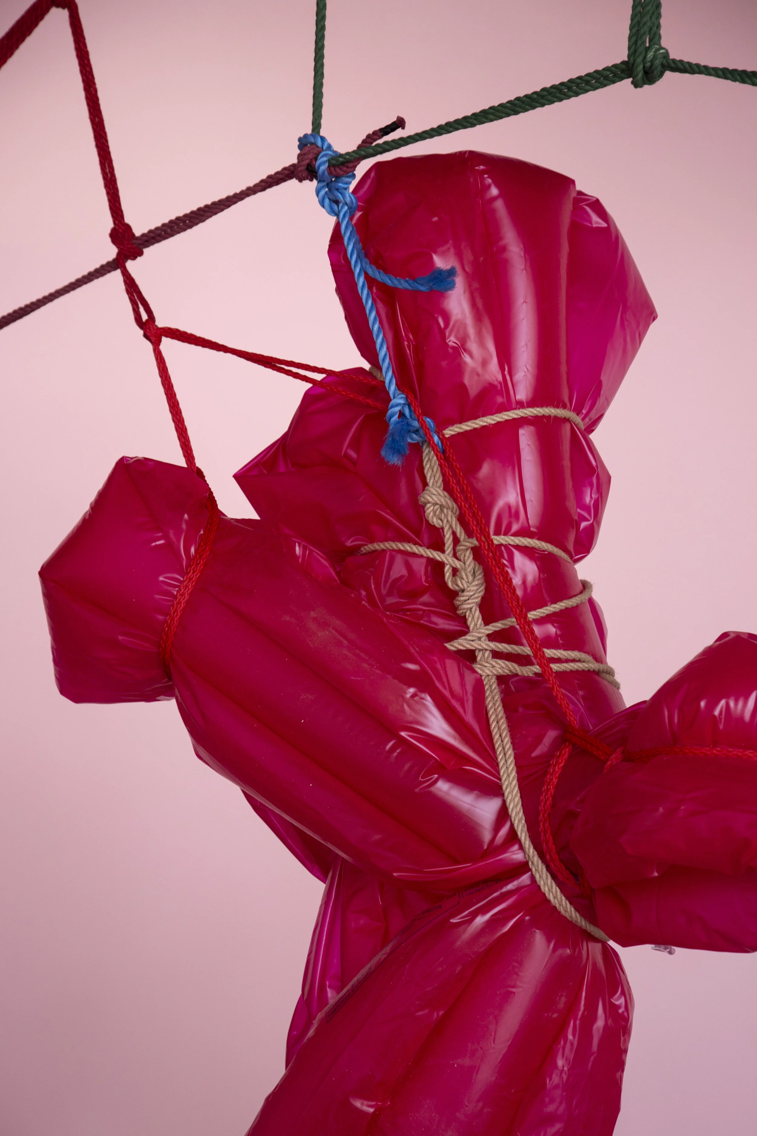 Mika Haykowsky - studio work.jpg