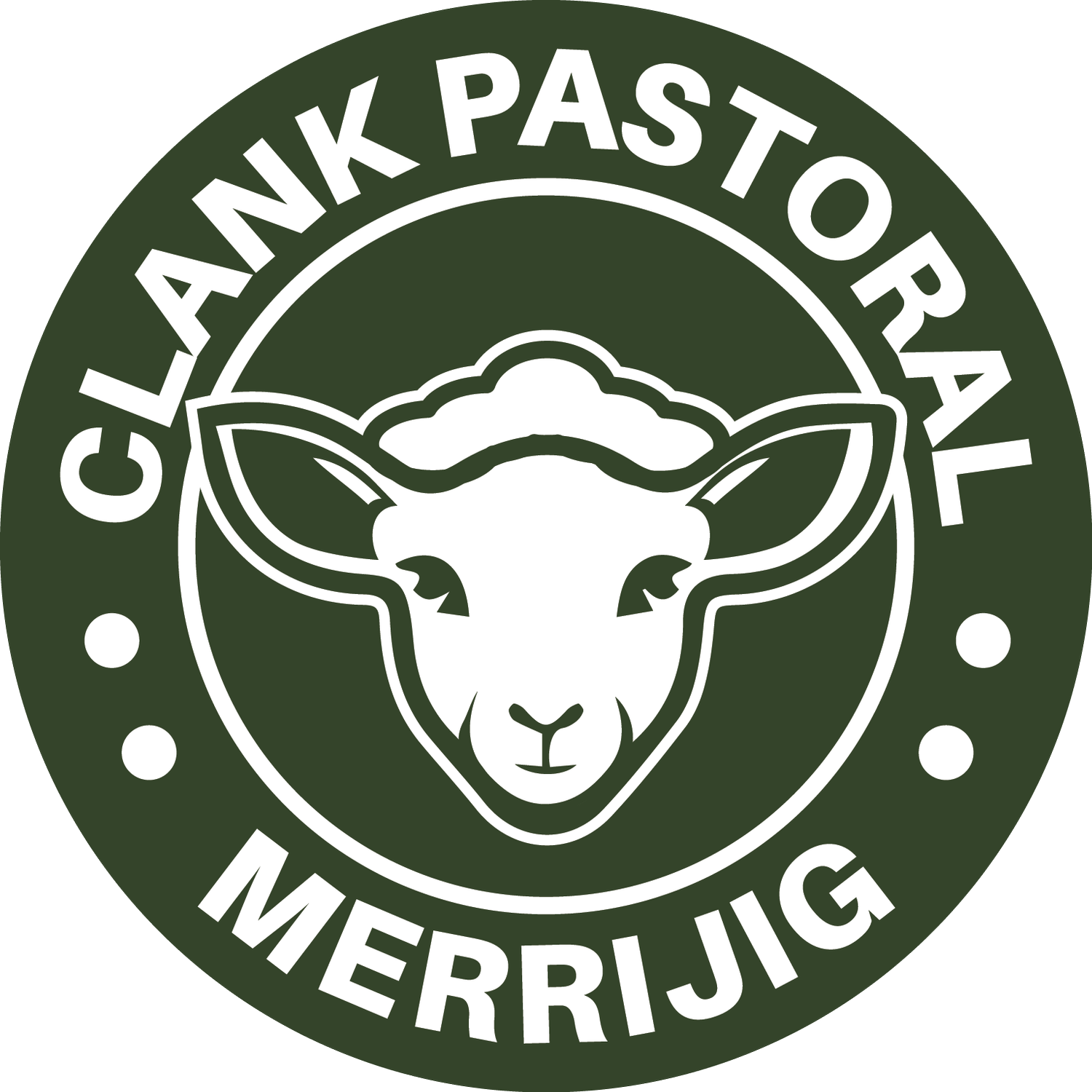 Clank Pastoral