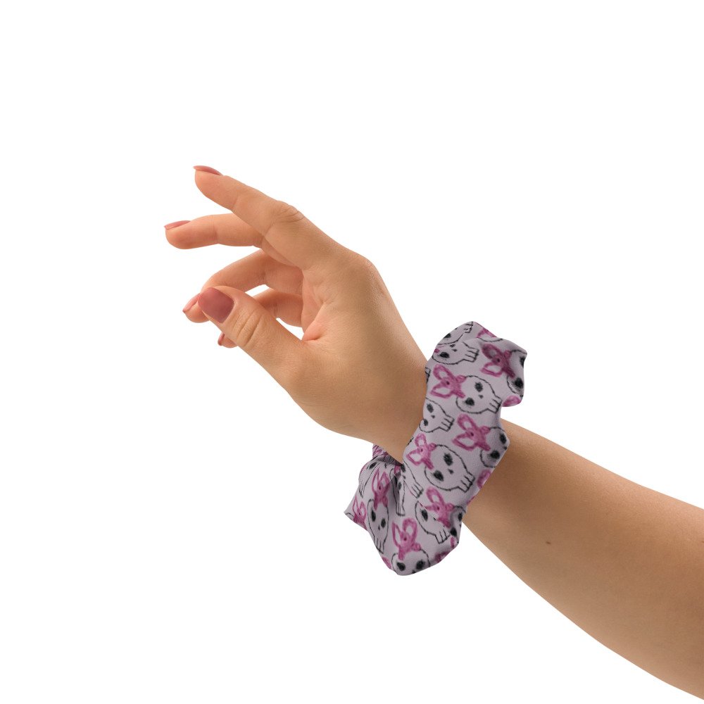 all-over-print-scrunchie-white-left-61d90fbfb5837.jpg