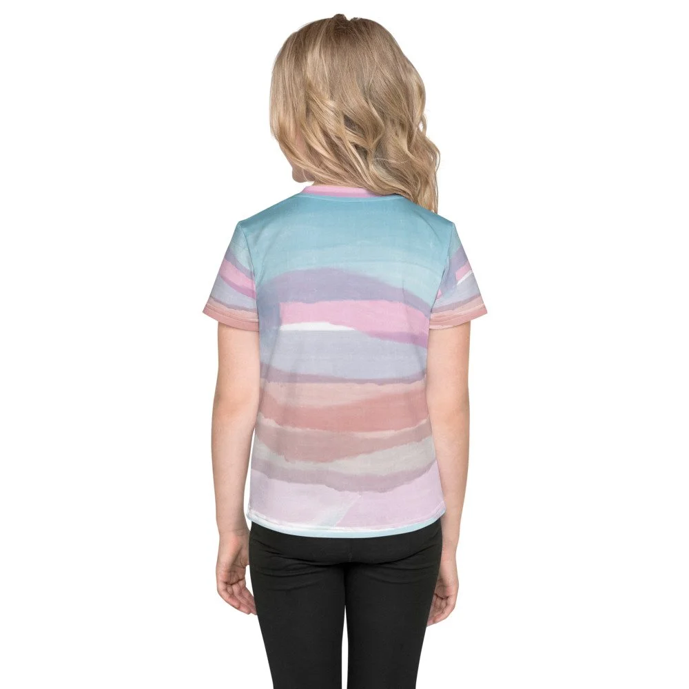 all-over-print-kids-crew-neck-t-shirt-white-back-61dcaa96cc710.jpg