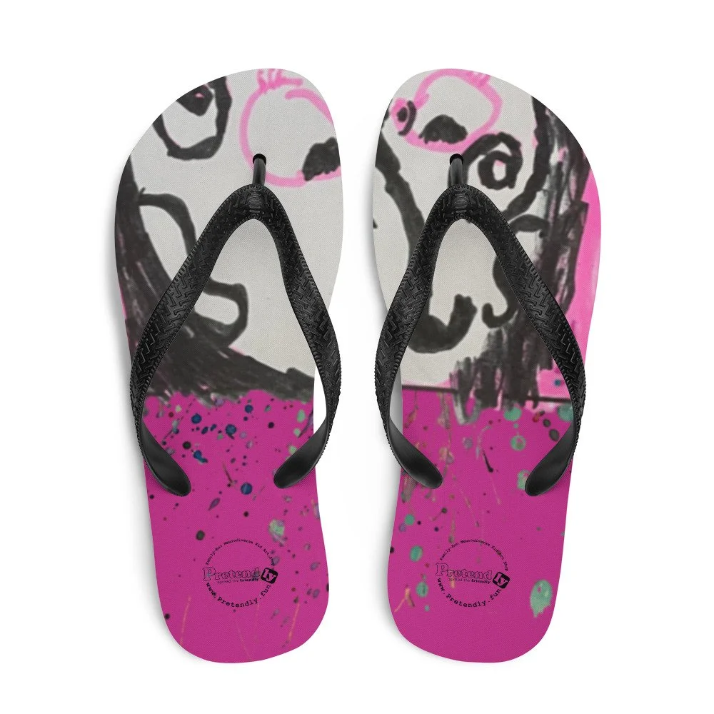 sublimation-flip-flops-white-top-624f15749a5f1.jpg