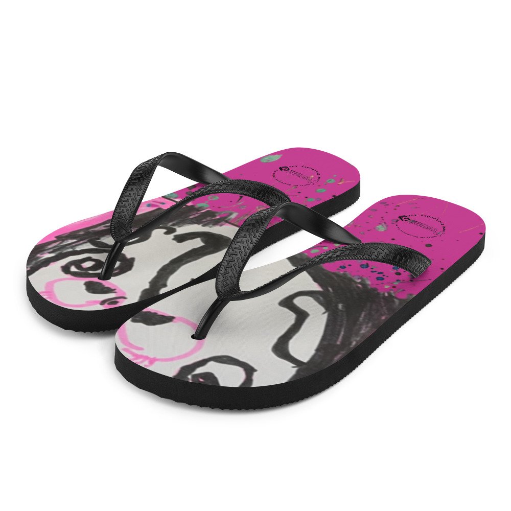 sublimation-flip-flops-white-front-left-624f15749a711.jpg