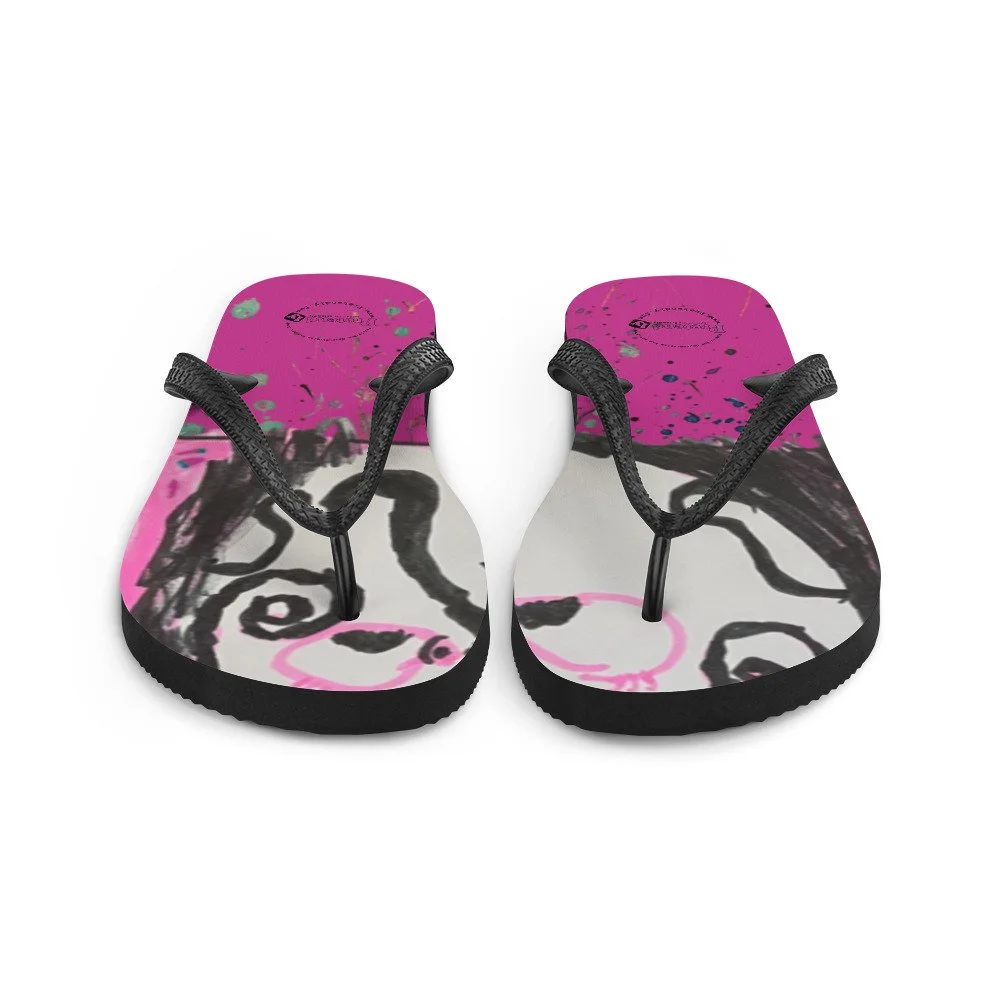 sublimation-flip-flops-white-front-624f15749a87f.jpg