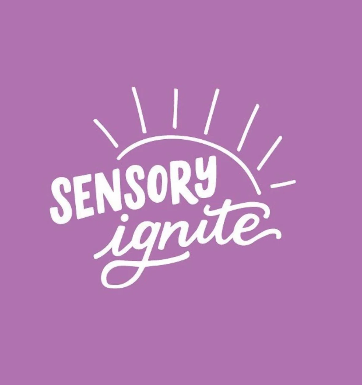 Pretendly Vendor Booth for ArtsPartners' Sensory Ignite at Peoria Civic Center