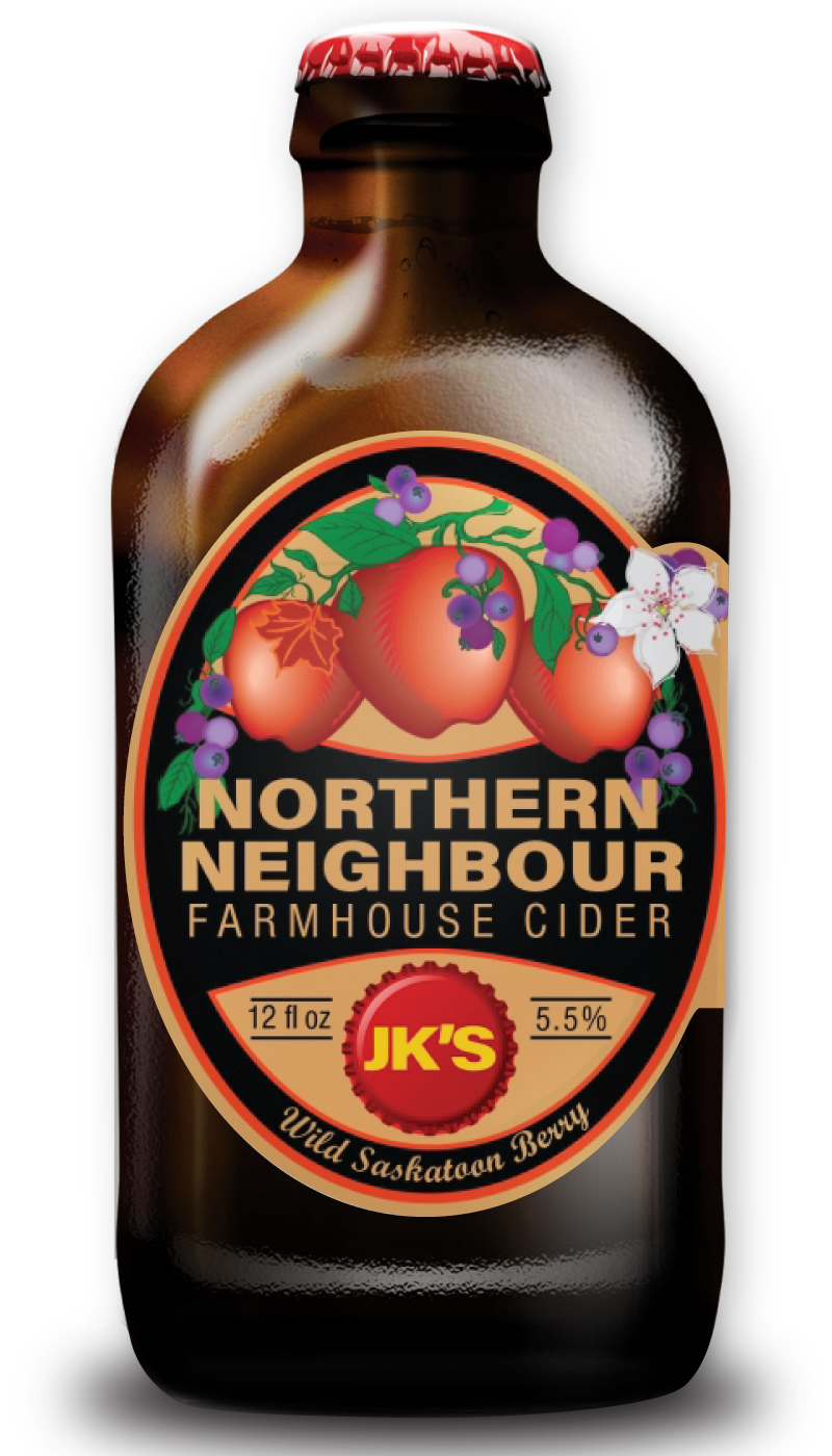 Northern_Neighbour_Bottle_Final.png