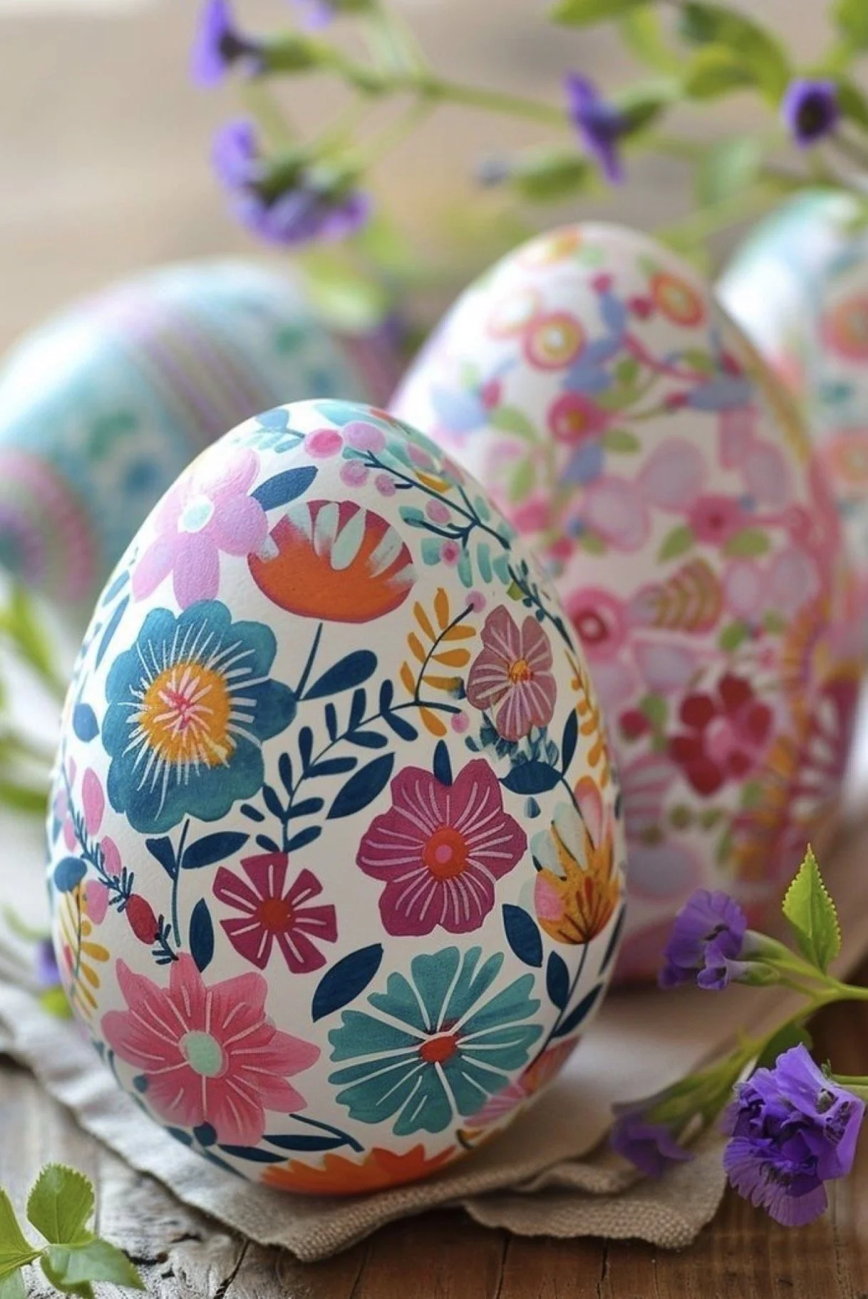Sterling silver lapis ring