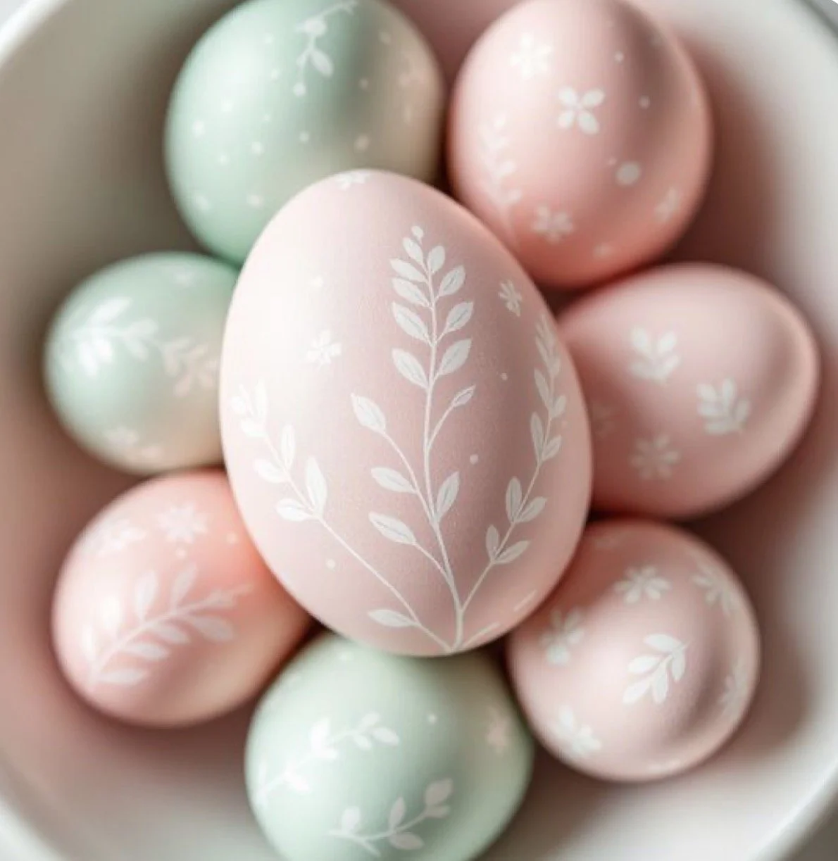 Vintage chunky silver belcher bracelet