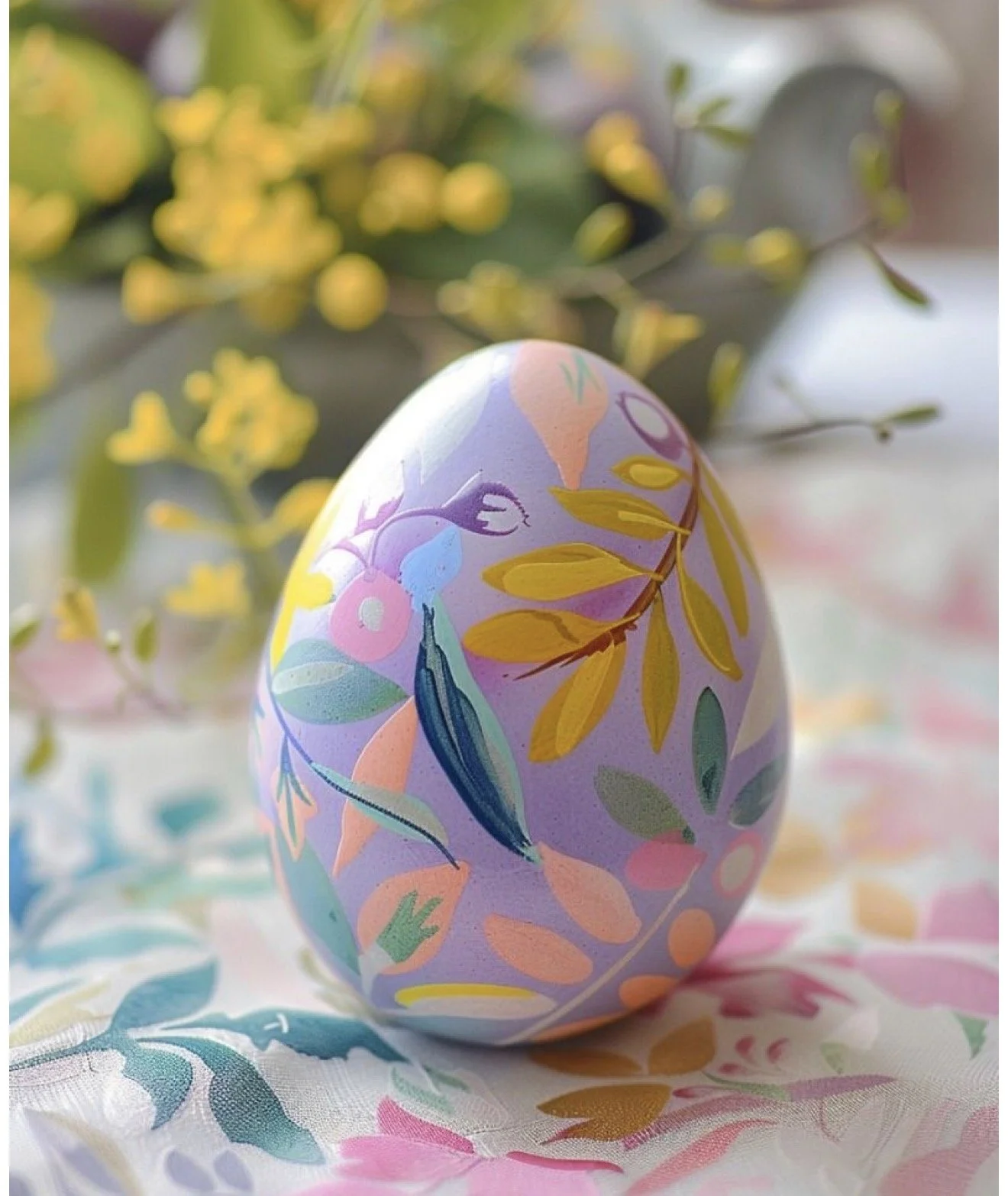 9ct gold sapphire and diamond ring