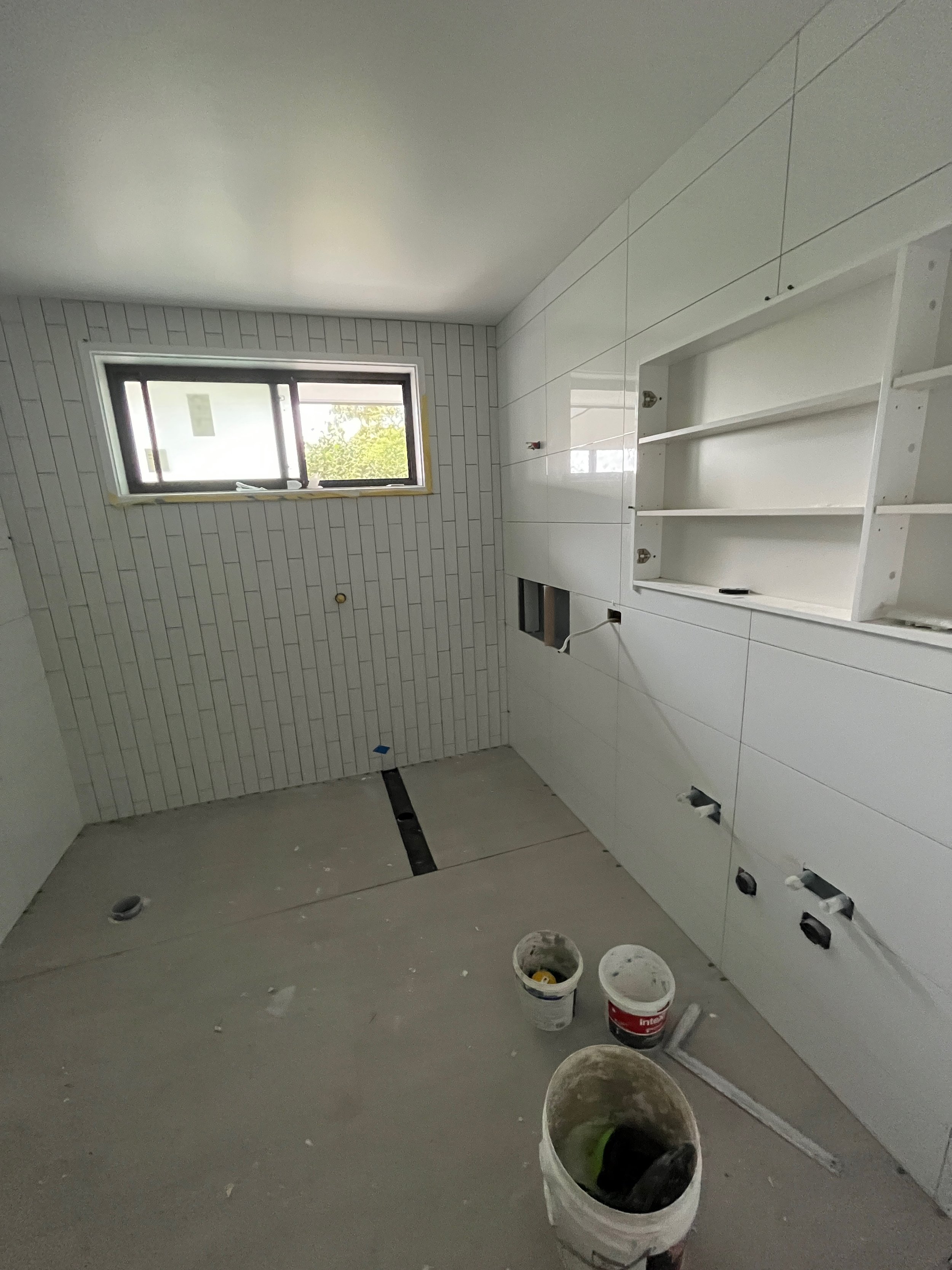 Bathroom during - 1.jpeg
