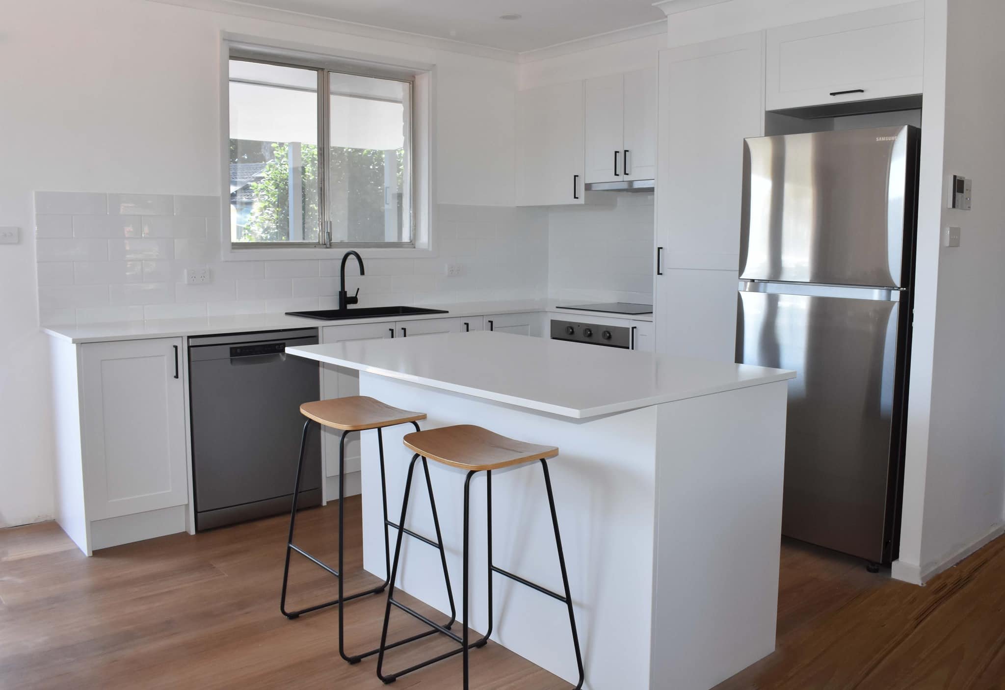 Kitchen1.jpg