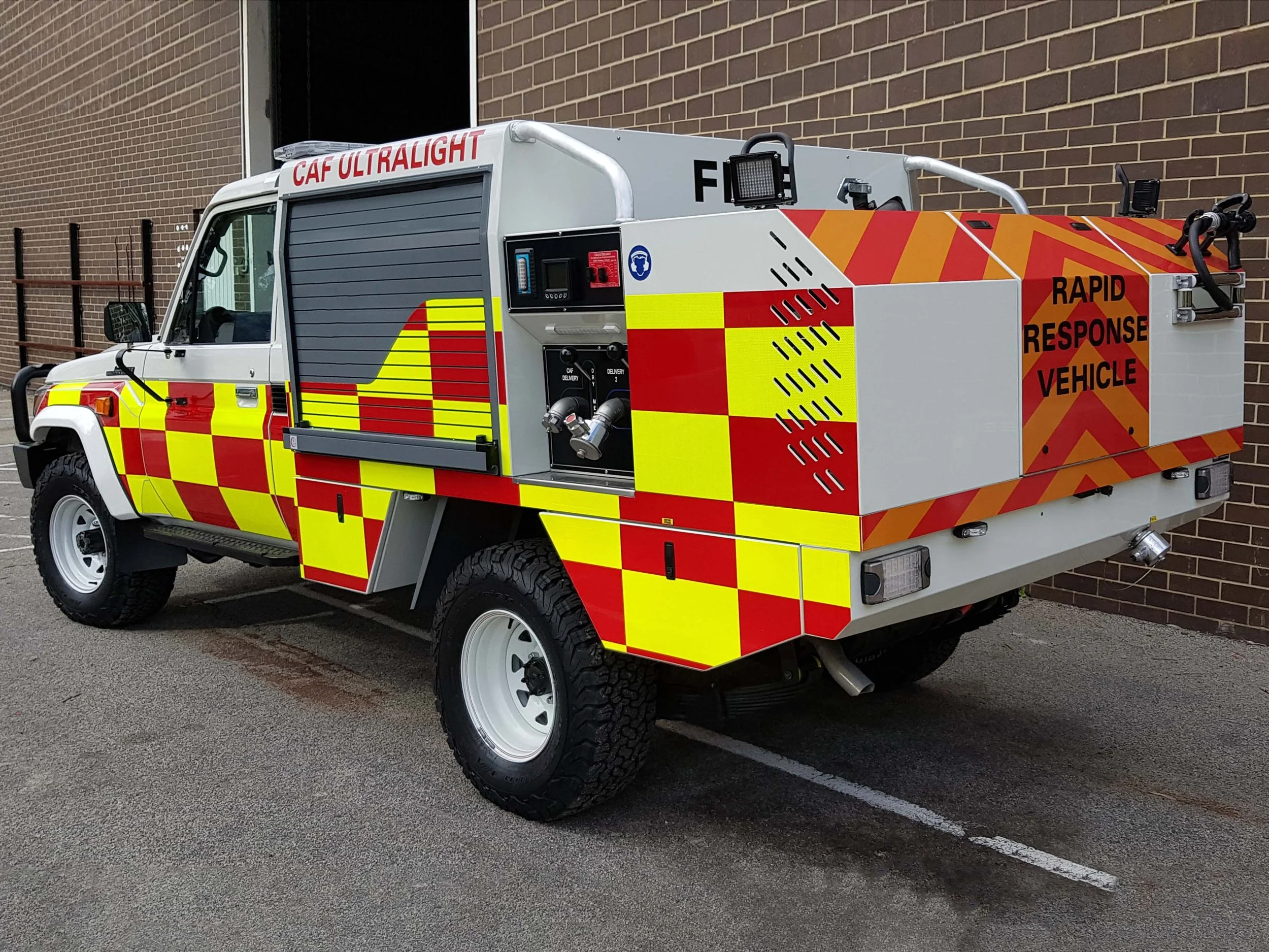 RapidResponse79 sq.jpg
