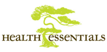 Logo for 'Heritage Rejuvenation' featuring a stylized green tree with brown text.