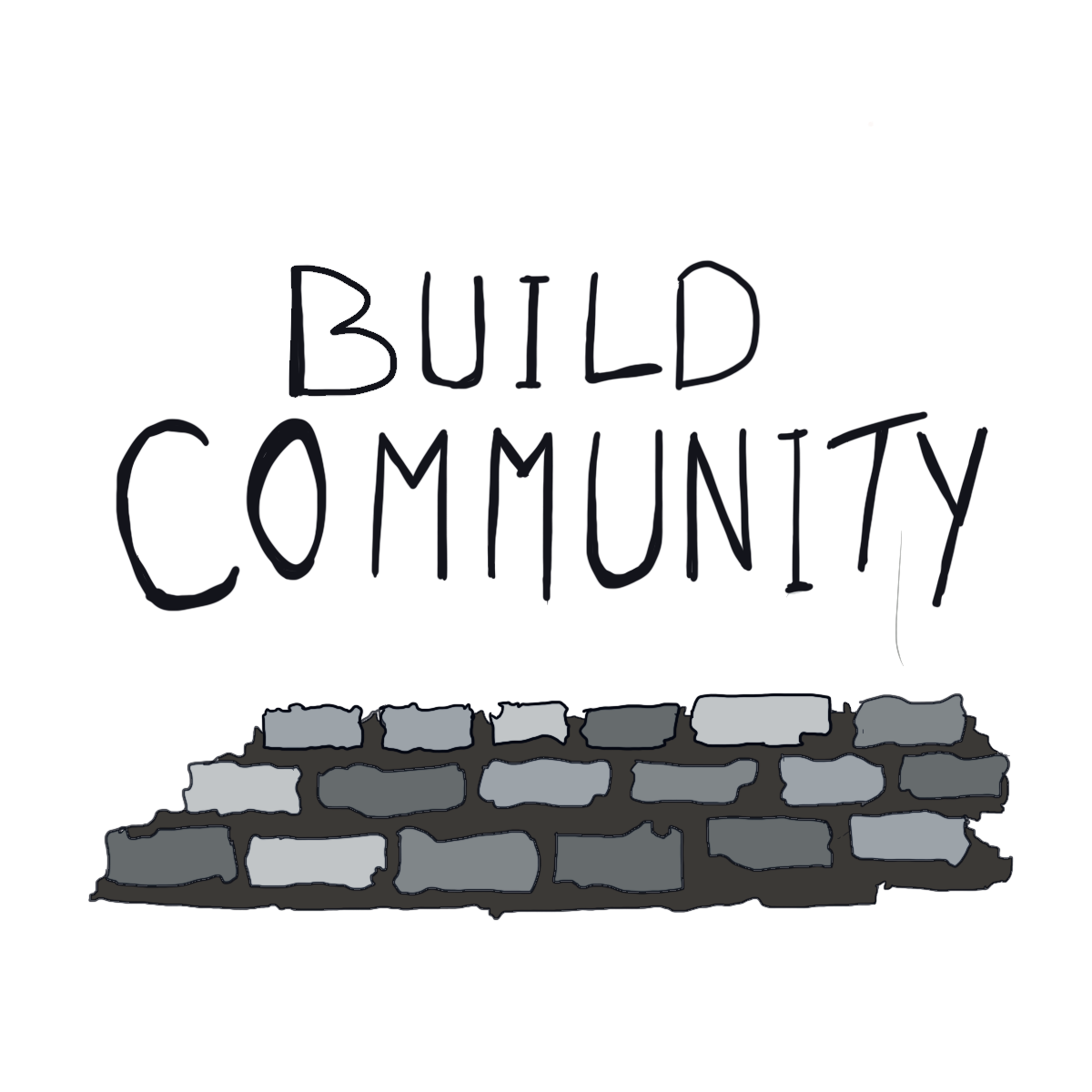 Build Community at the Esquimalt Farmers Market